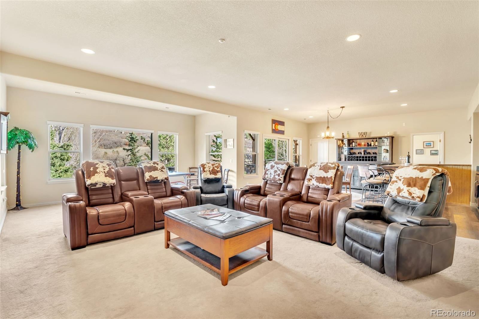 MLS Image #28 for 501  young circle,castle rock, Colorado