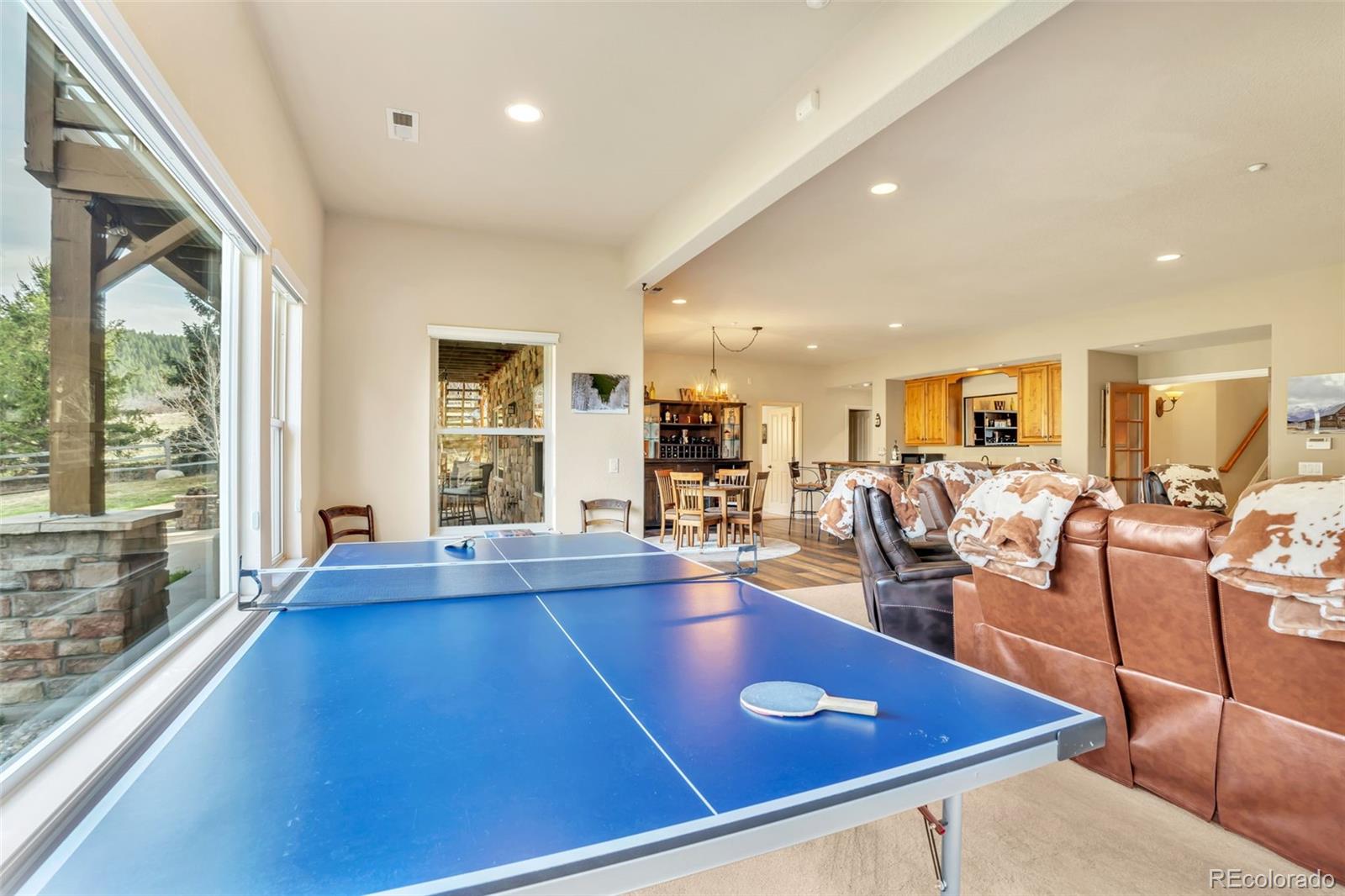 MLS Image #30 for 501  young circle,castle rock, Colorado