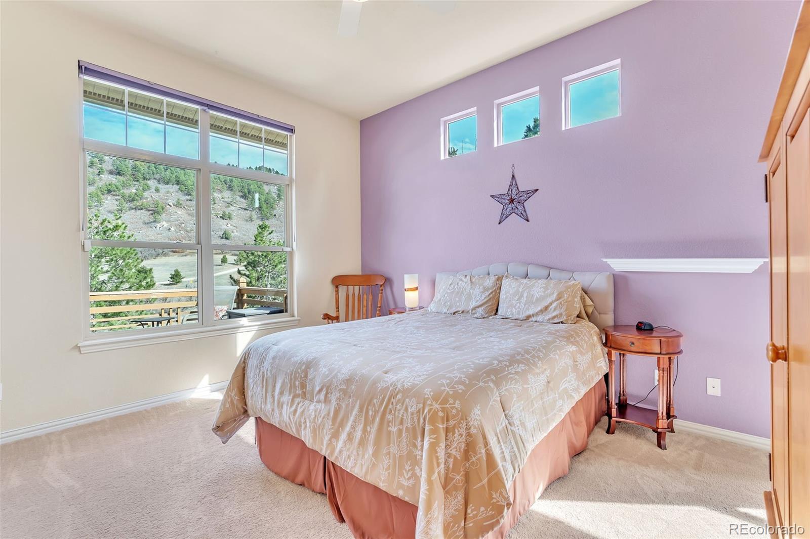 MLS Image #31 for 501  young circle,castle rock, Colorado