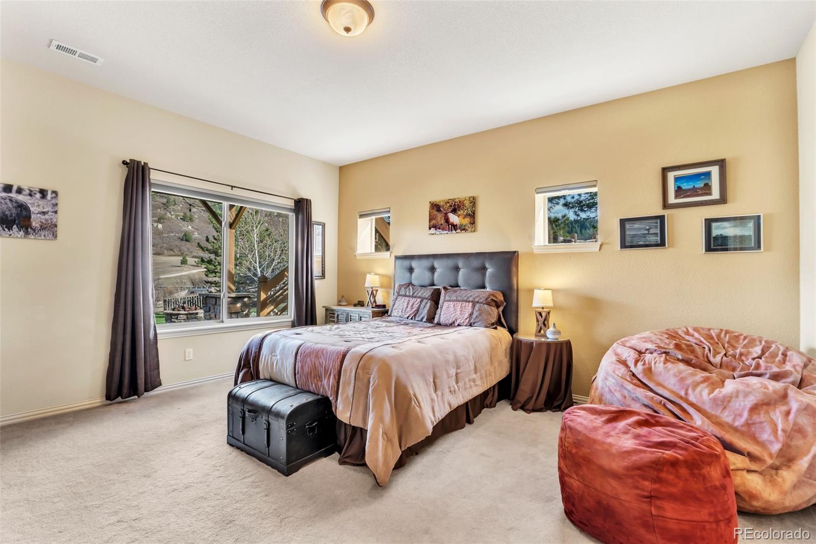 MLS Image #34 for 501  young circle,castle rock, Colorado