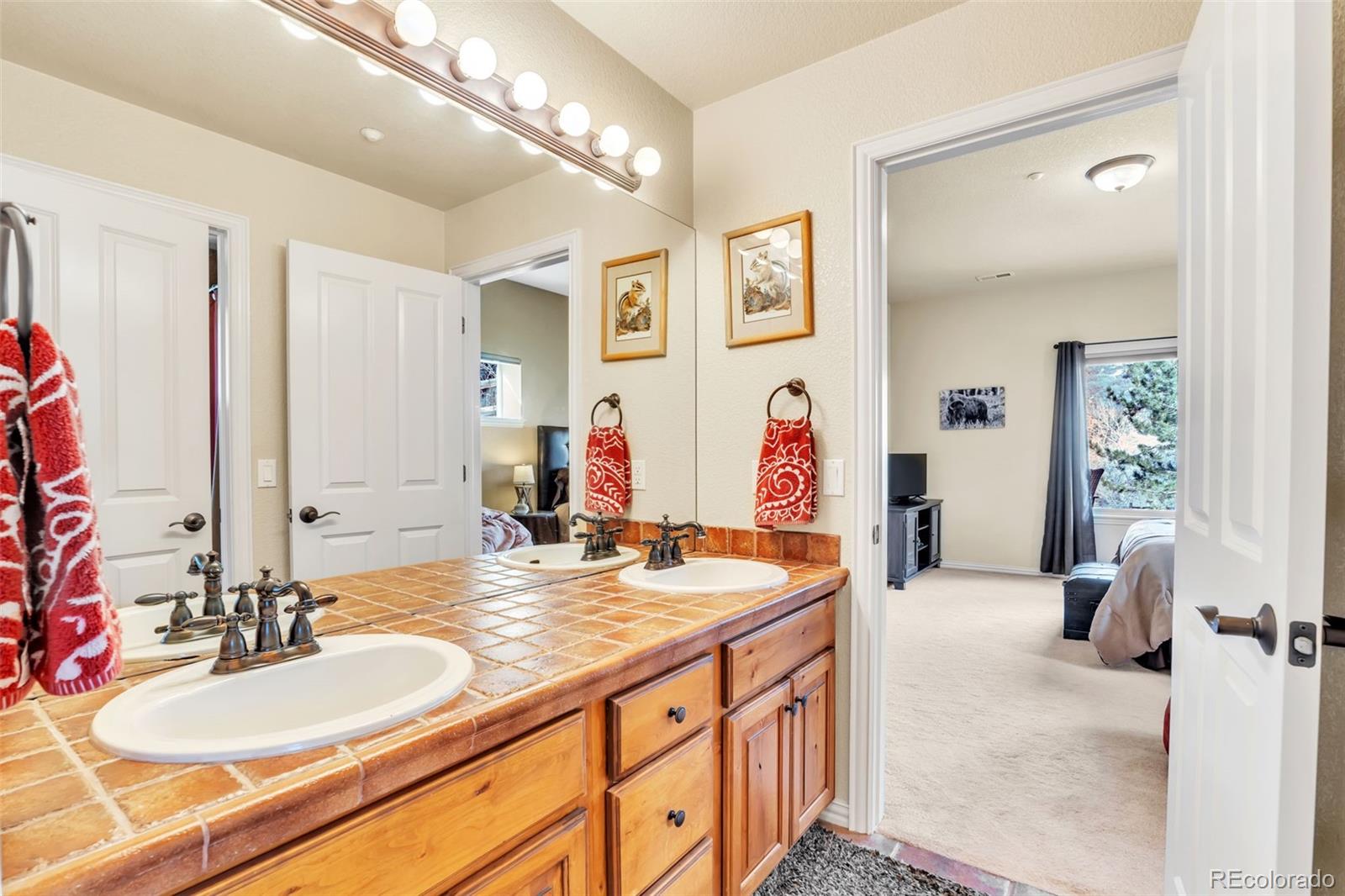 MLS Image #35 for 501  young circle,castle rock, Colorado
