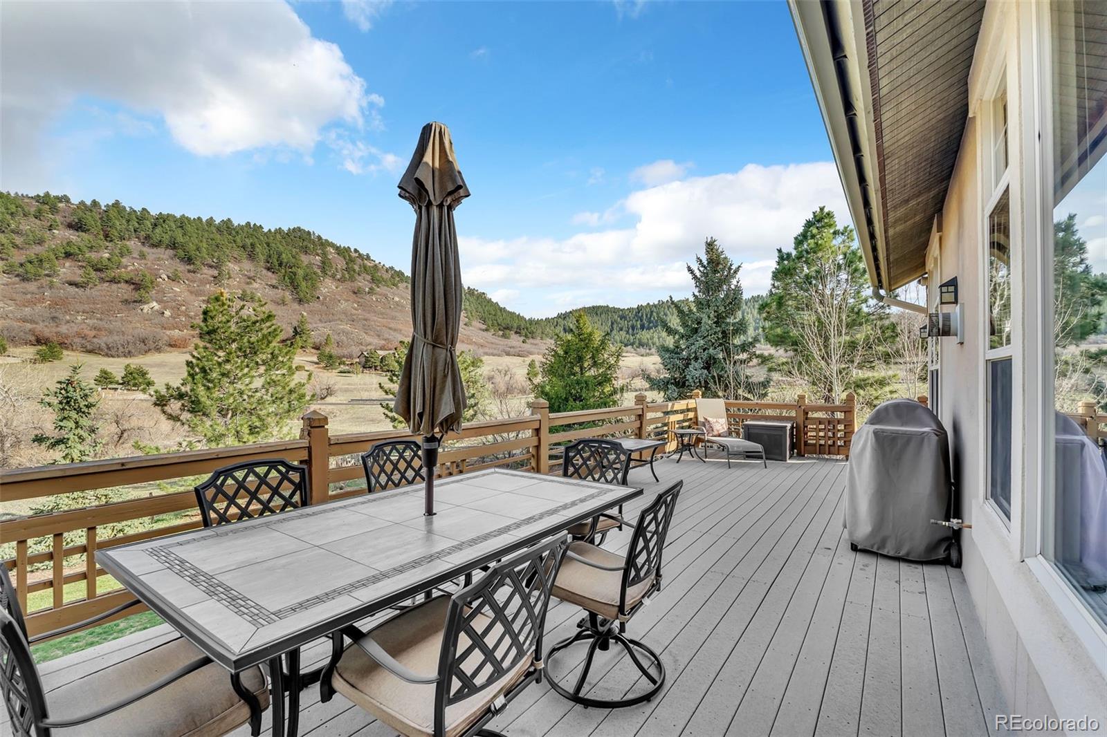 MLS Image #36 for 501  young circle,castle rock, Colorado