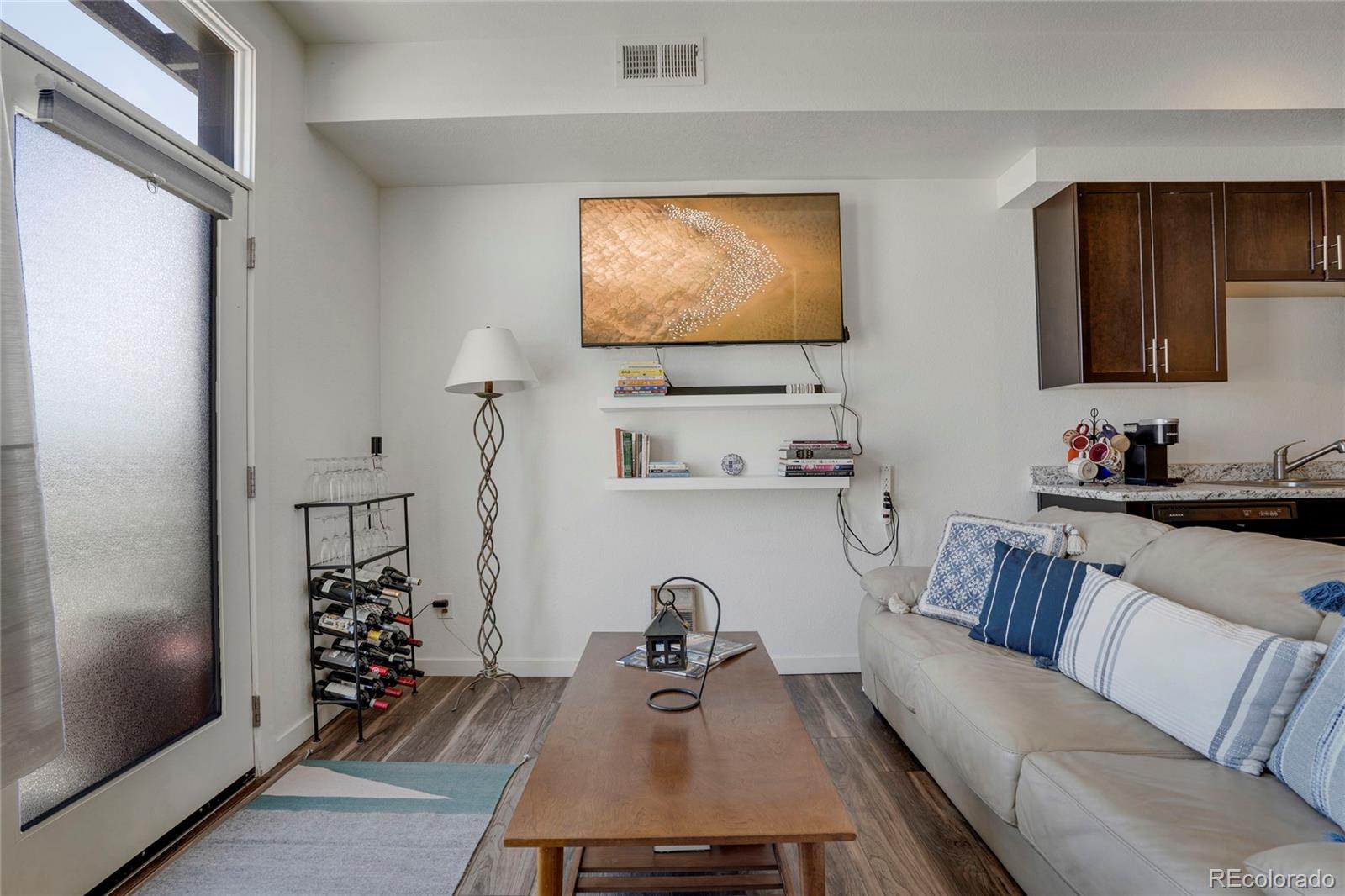 MLS Image #10 for 11440 e martin luther king jr boulevard ,denver, Colorado