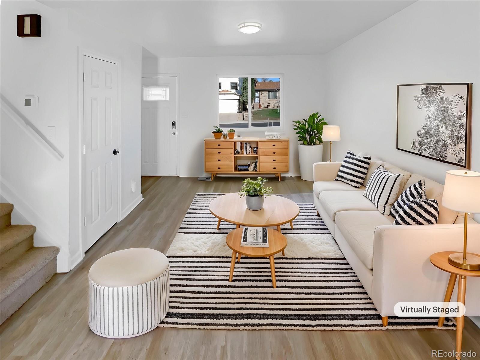 MLS Image #1 for 1641 s nucla street,aurora, Colorado
