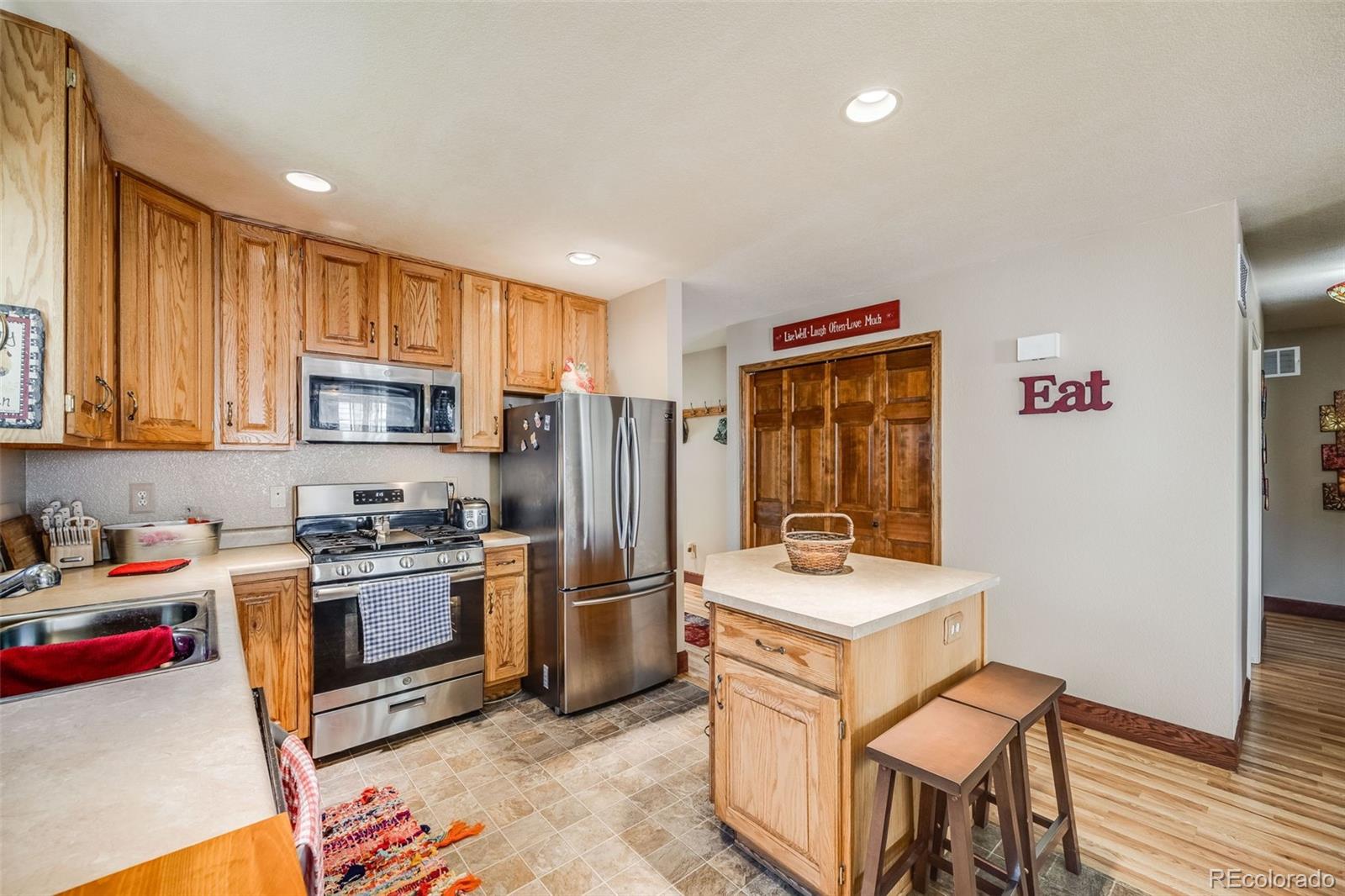 MLS Image #11 for 1328  carriage drive,longmont, Colorado