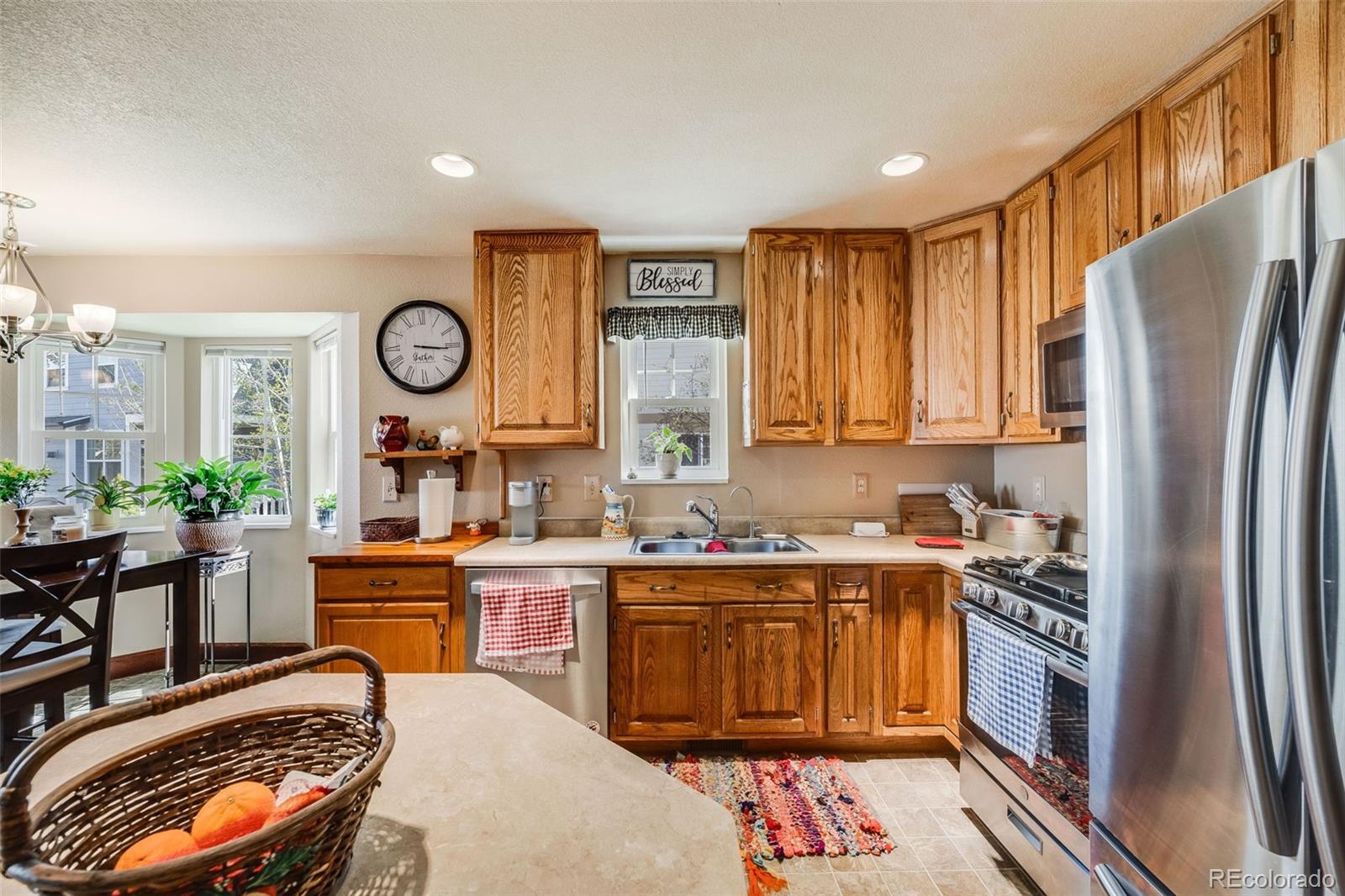 MLS Image #12 for 1328  carriage drive,longmont, Colorado