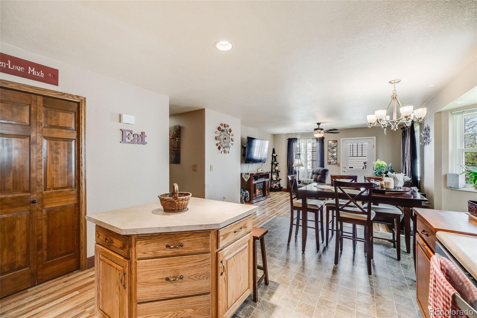 MLS Image #13 for 1328  carriage drive,longmont, Colorado