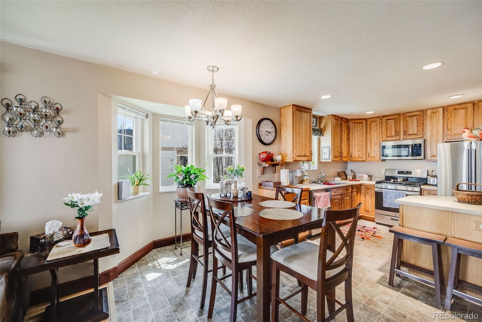 MLS Image #14 for 1328  carriage drive,longmont, Colorado