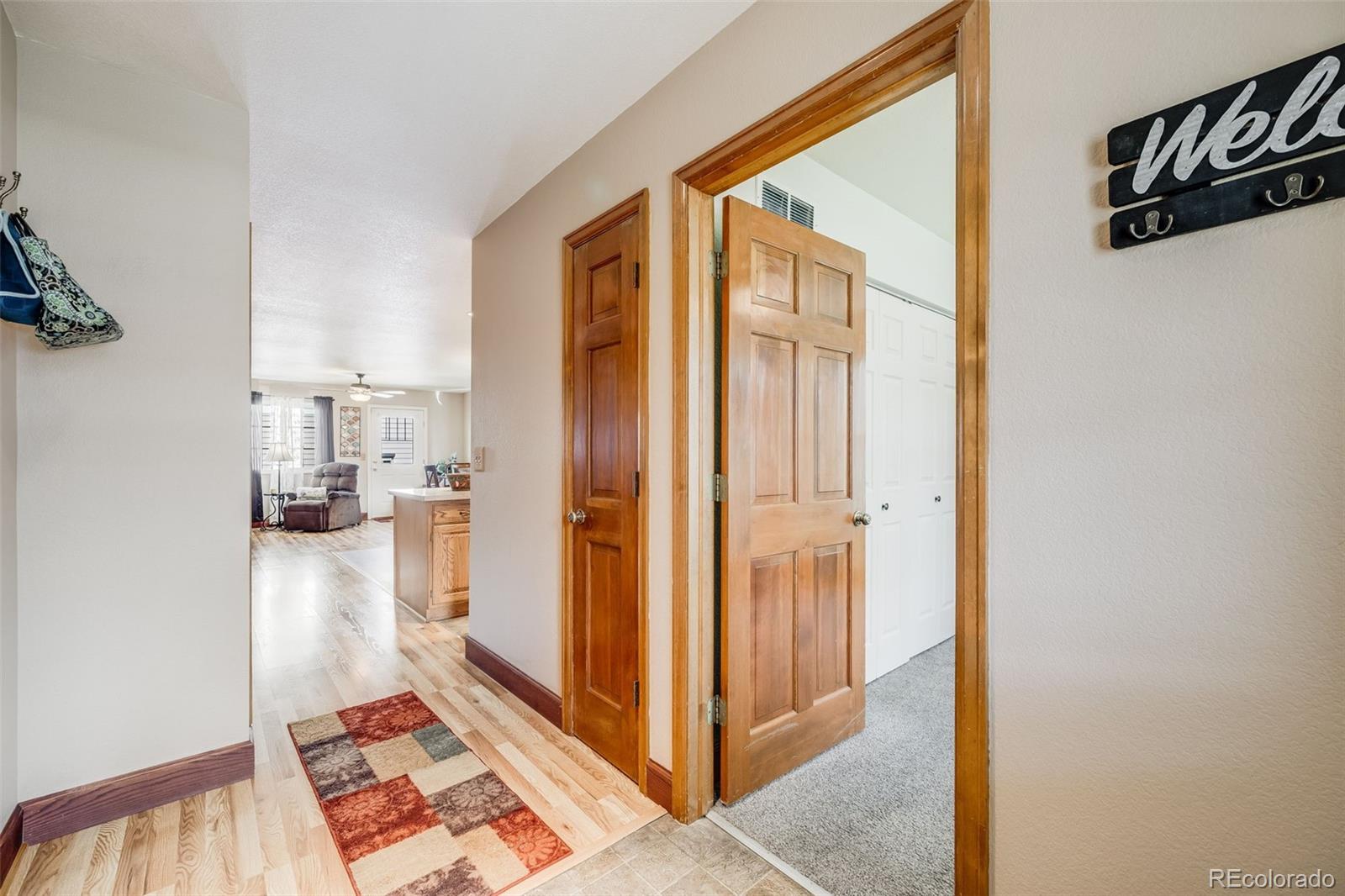 MLS Image #15 for 1328  carriage drive,longmont, Colorado