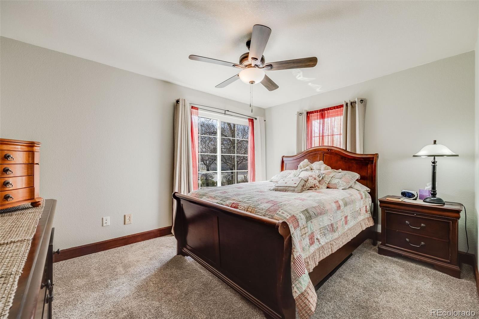 MLS Image #16 for 1328  carriage drive,longmont, Colorado