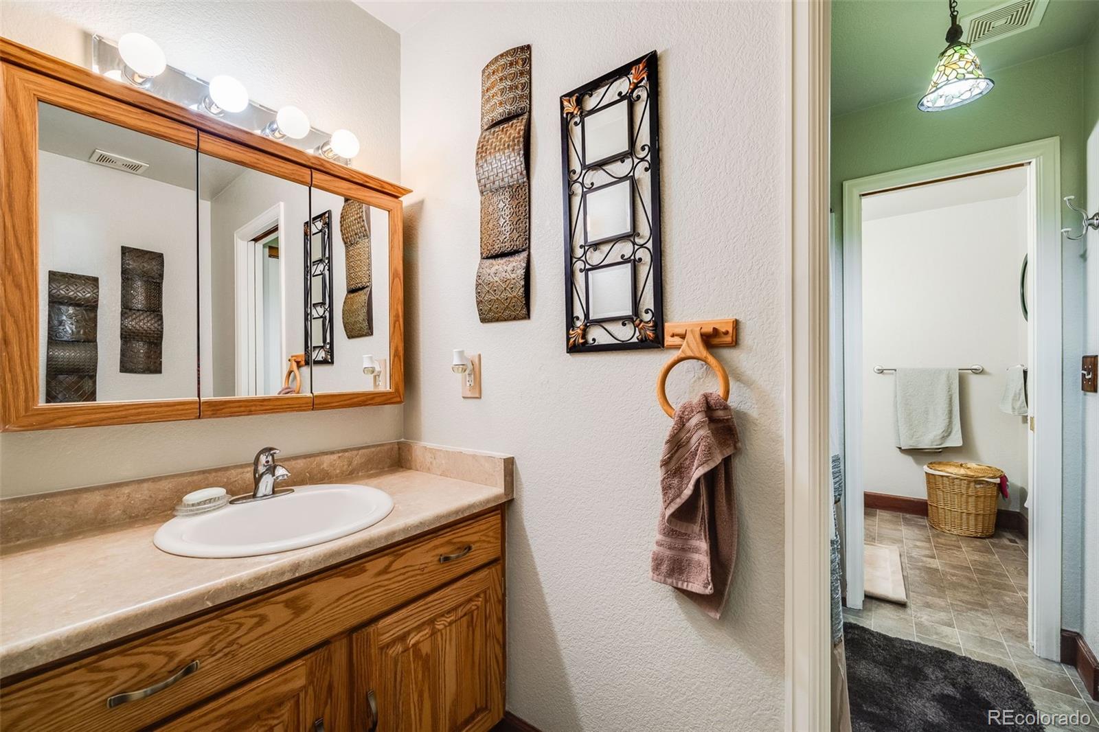 MLS Image #18 for 1328  carriage drive,longmont, Colorado