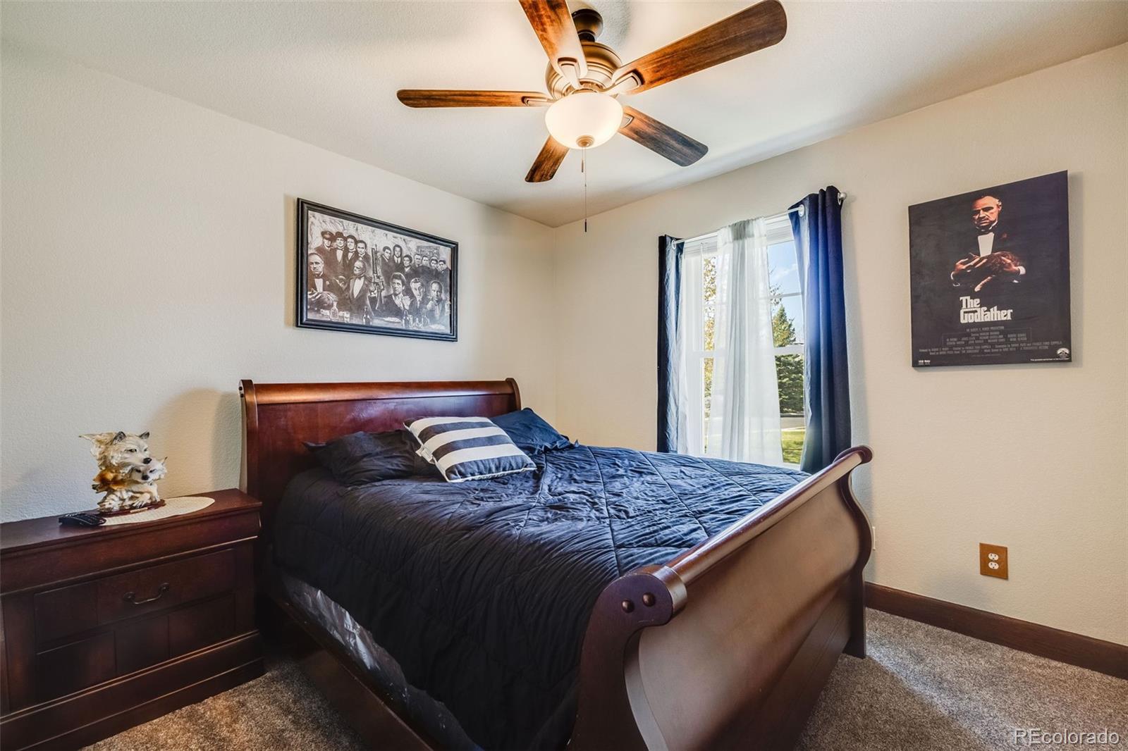 MLS Image #20 for 1328  carriage drive,longmont, Colorado