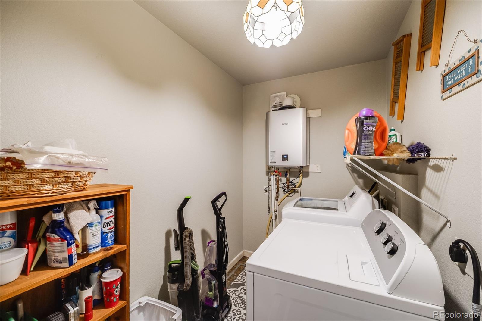 MLS Image #21 for 1328  carriage drive,longmont, Colorado