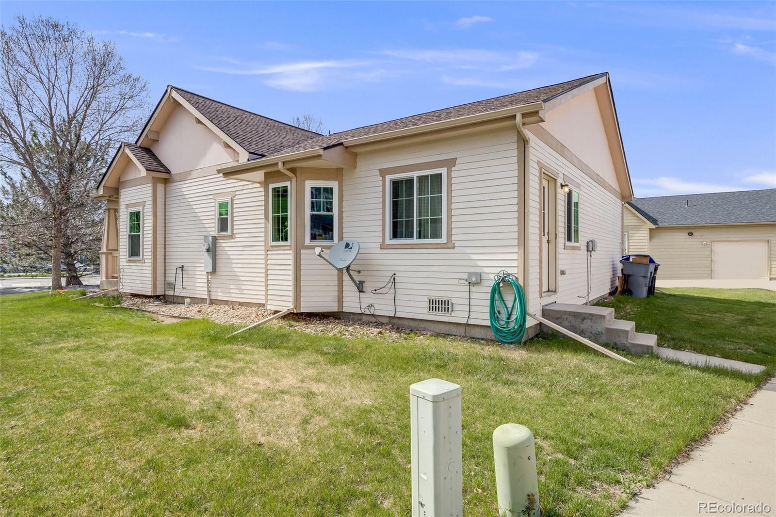 MLS Image #22 for 1328  carriage drive,longmont, Colorado