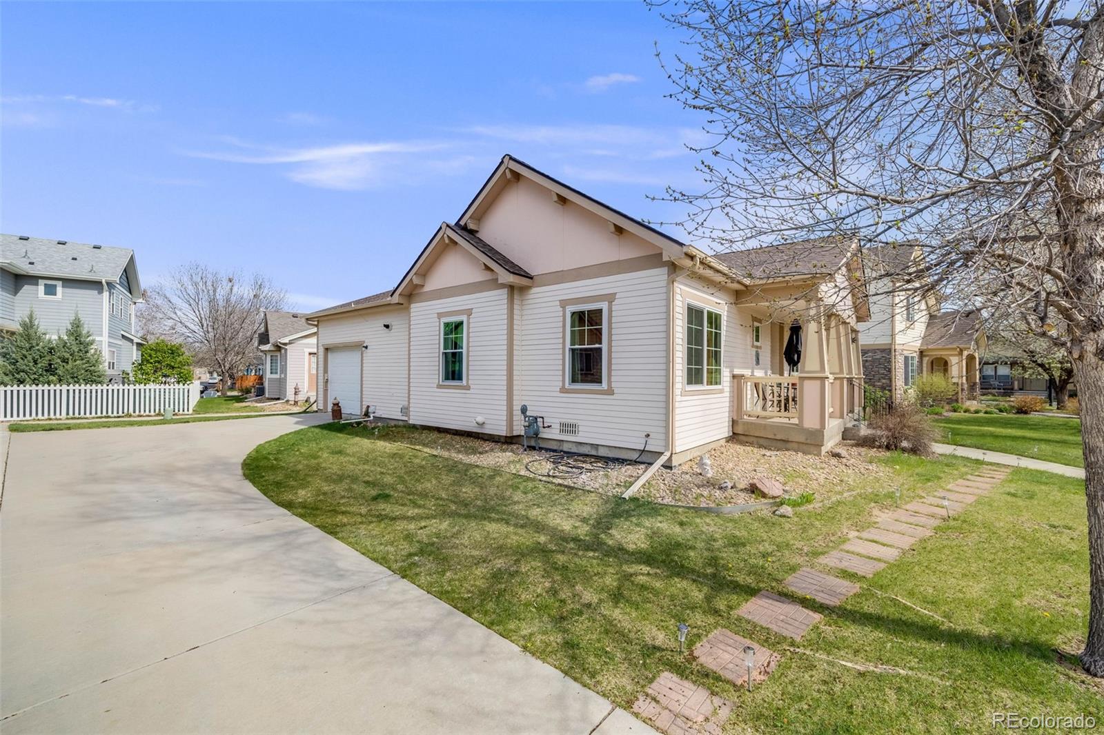 MLS Image #23 for 1328  carriage drive,longmont, Colorado