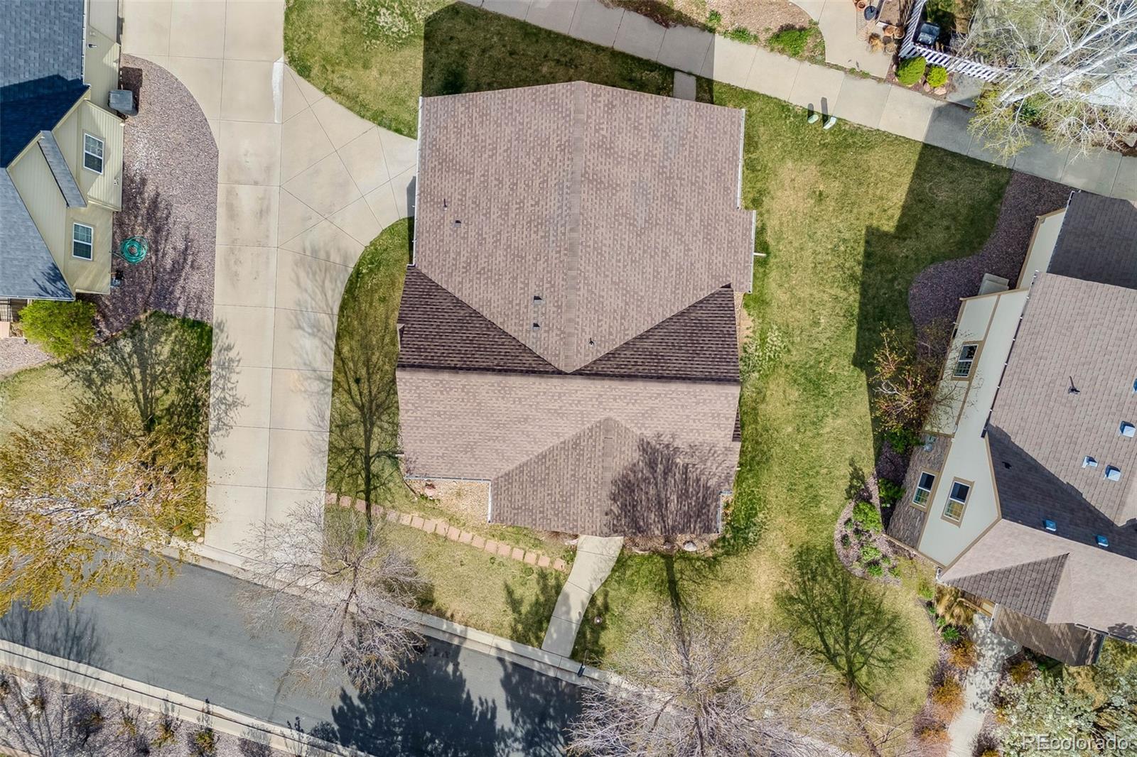 MLS Image #24 for 1328  carriage drive,longmont, Colorado