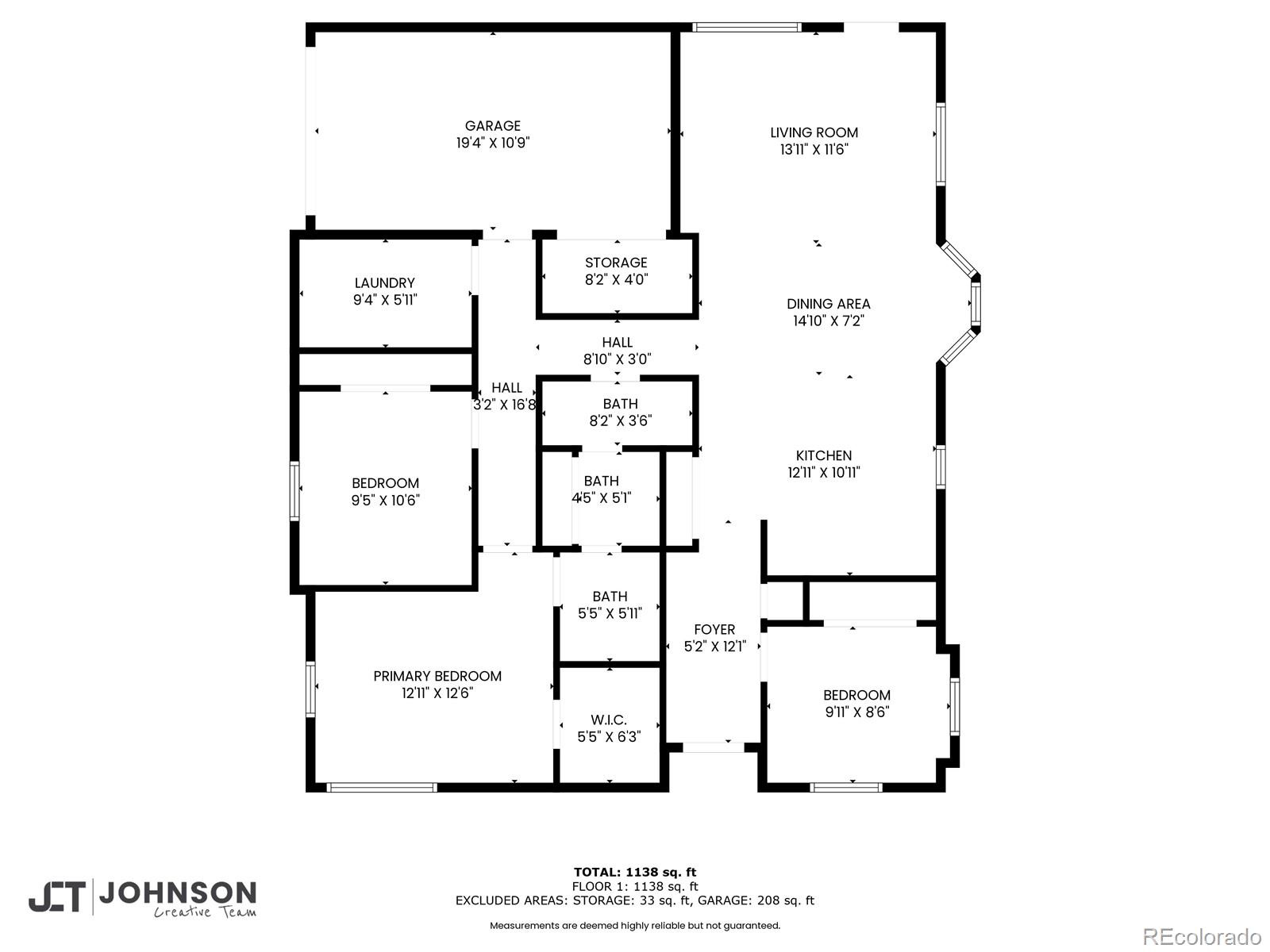 MLS Image #30 for 1328  carriage drive,longmont, Colorado