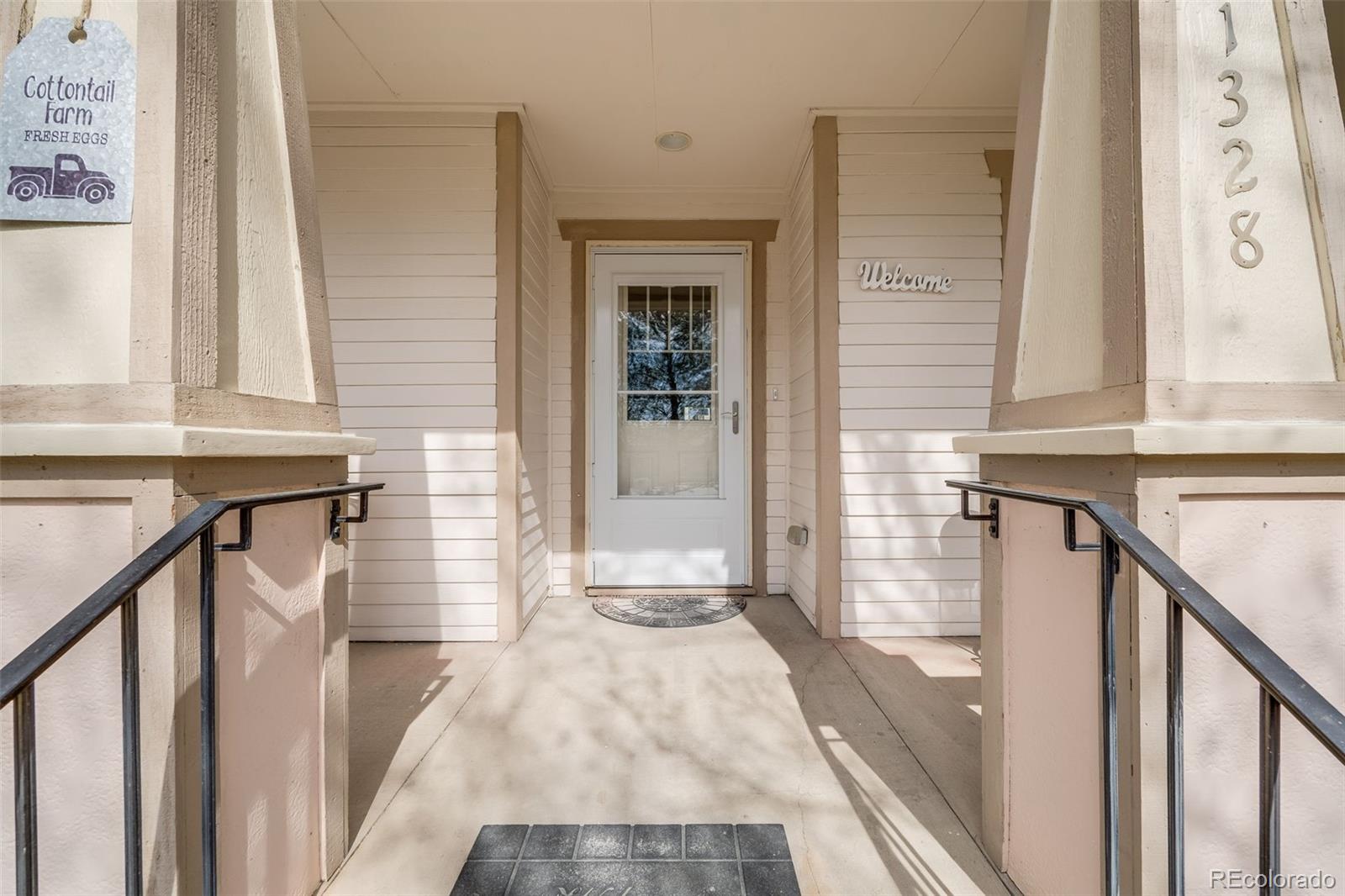MLS Image #4 for 1328  carriage drive,longmont, Colorado