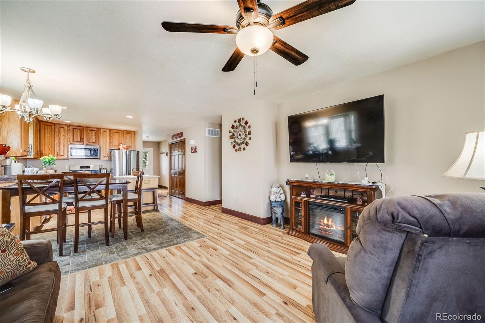 MLS Image #6 for 1328  carriage drive,longmont, Colorado