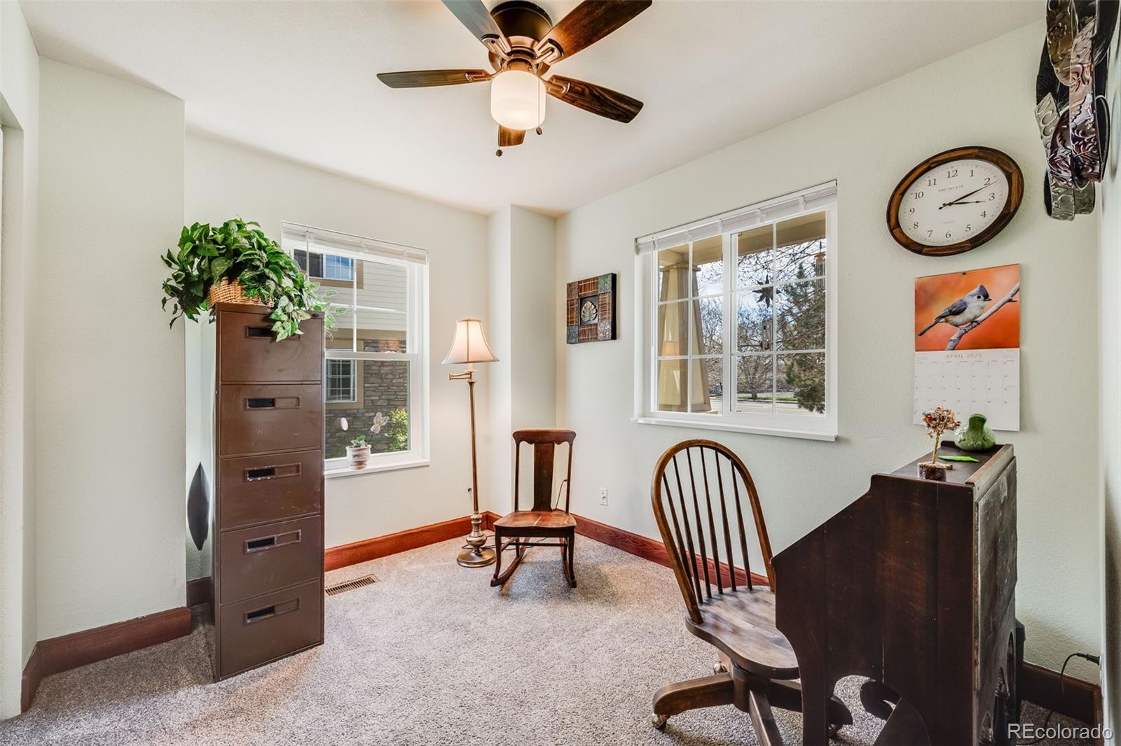 MLS Image #8 for 1328  carriage drive,longmont, Colorado