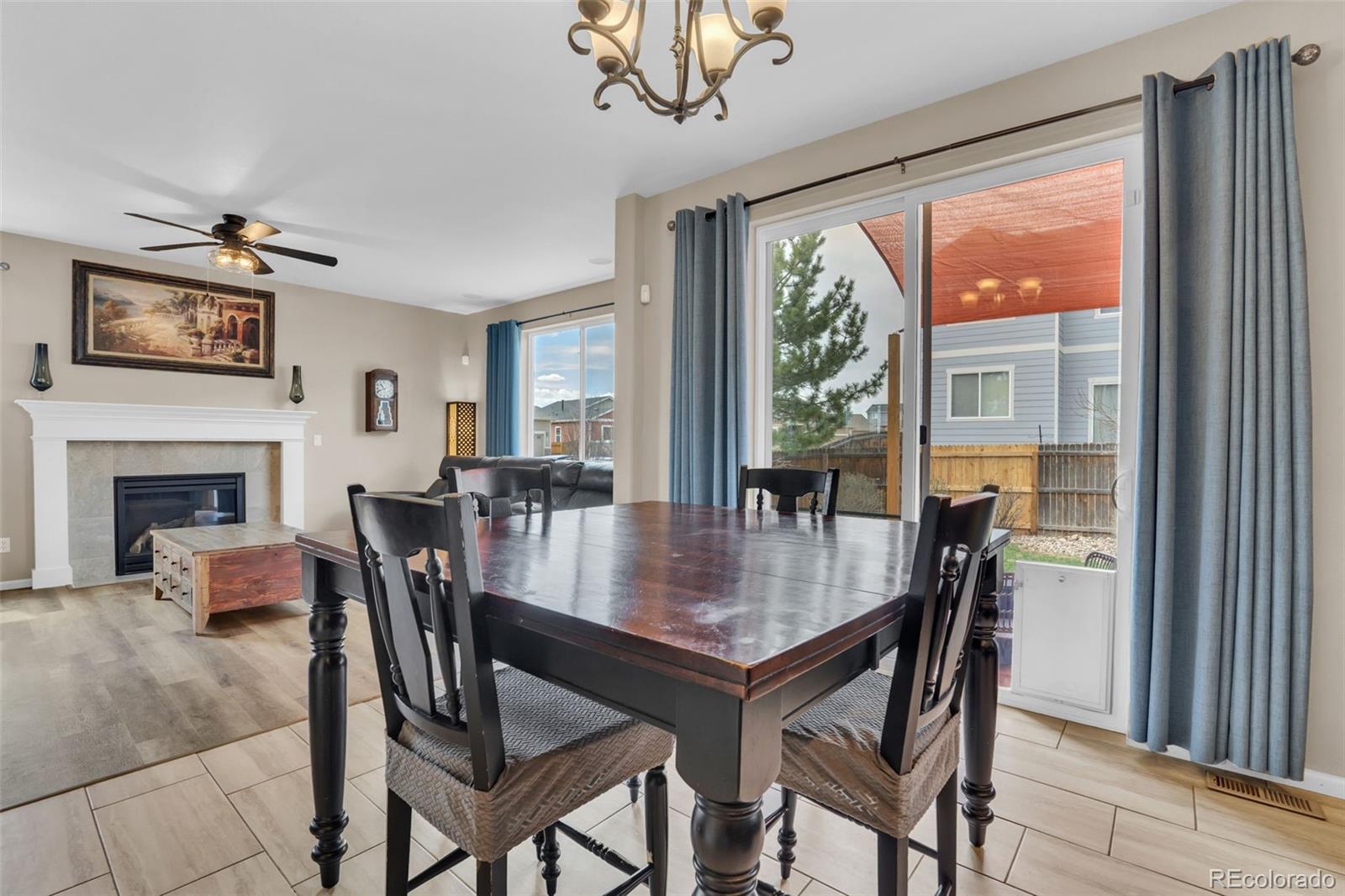MLS Image #10 for 7804  lightwood way,colorado springs, Colorado