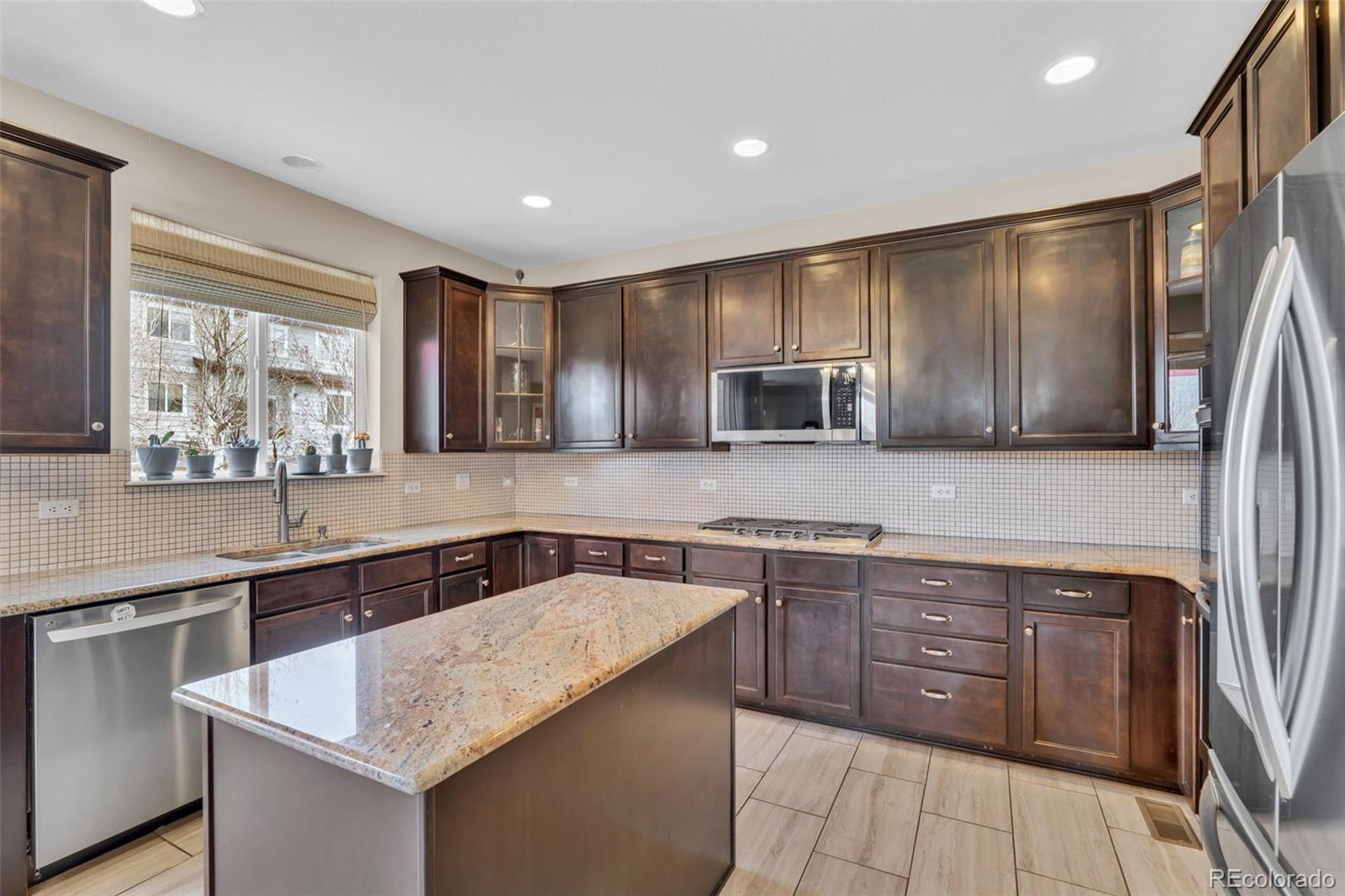 MLS Image #11 for 7804  lightwood way,colorado springs, Colorado