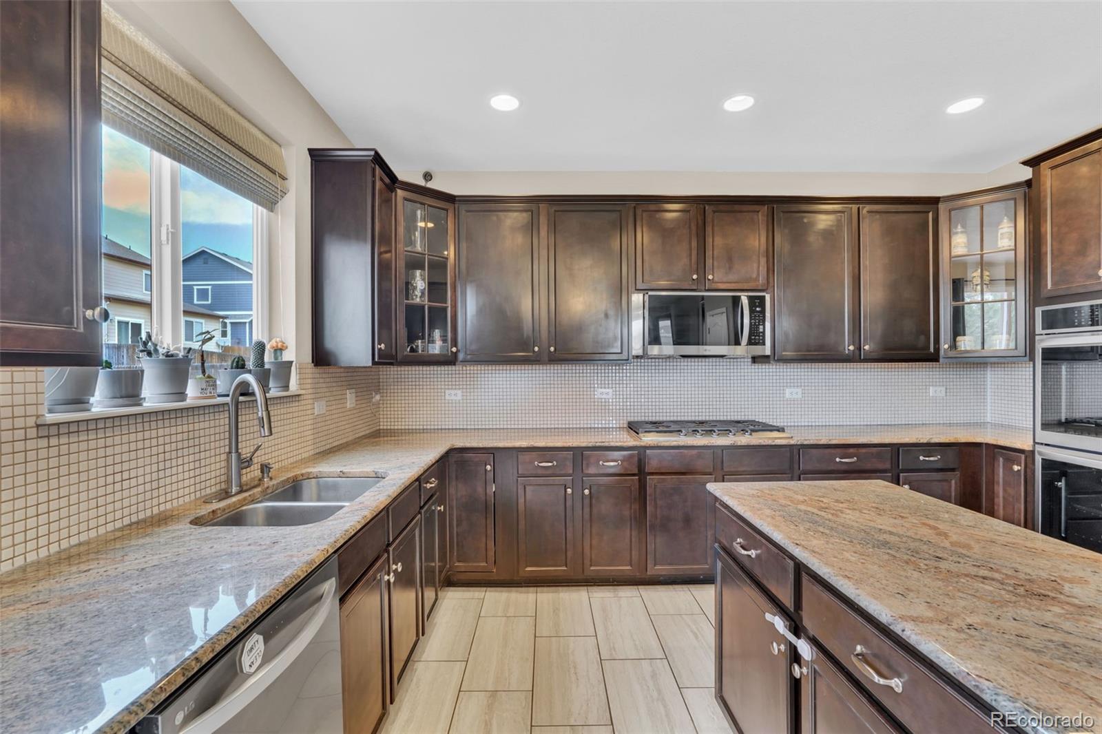 MLS Image #12 for 7804  lightwood way,colorado springs, Colorado
