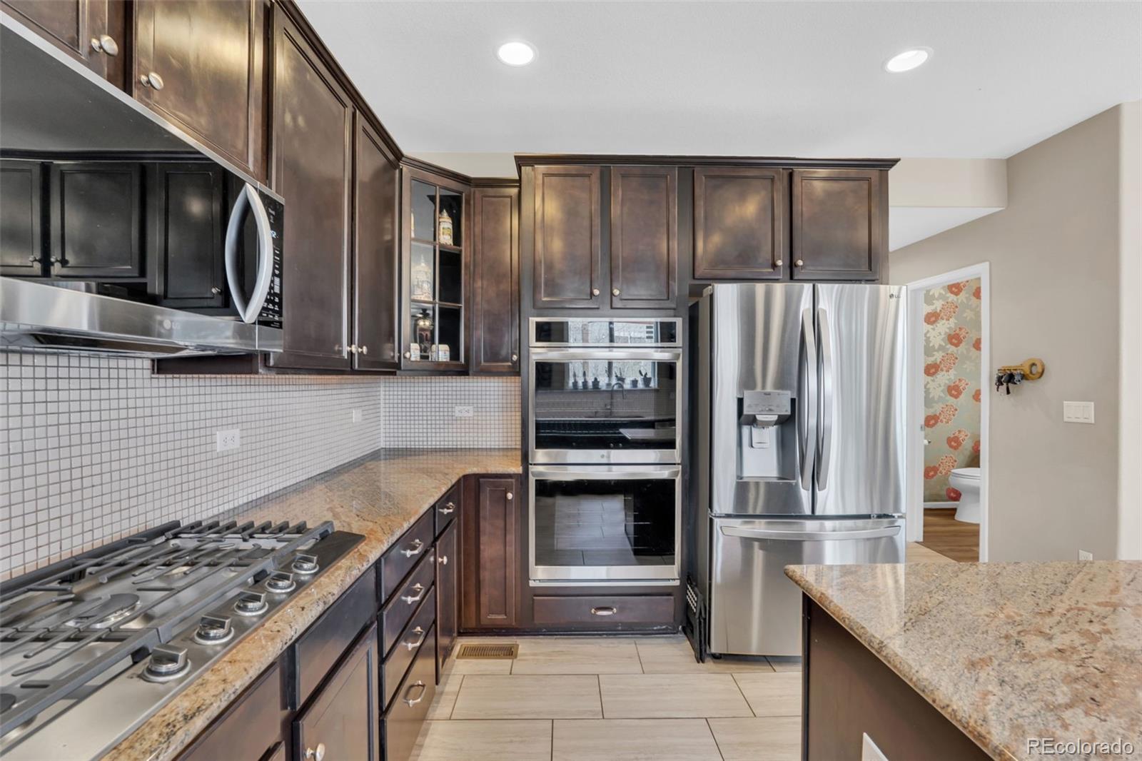 MLS Image #13 for 7804  lightwood way,colorado springs, Colorado