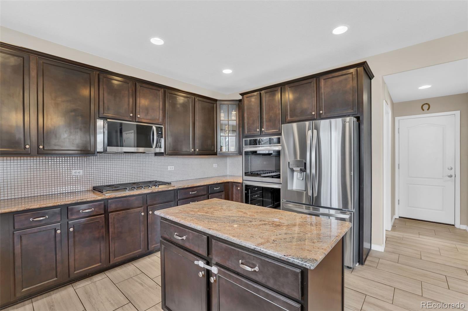 MLS Image #14 for 7804  lightwood way,colorado springs, Colorado