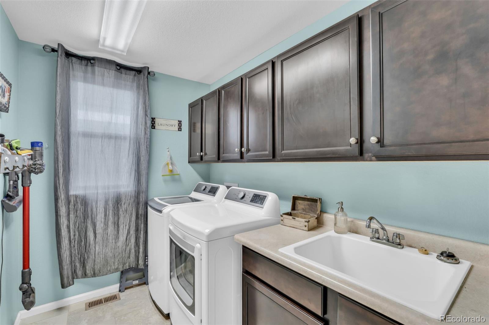 MLS Image #15 for 7804  lightwood way,colorado springs, Colorado