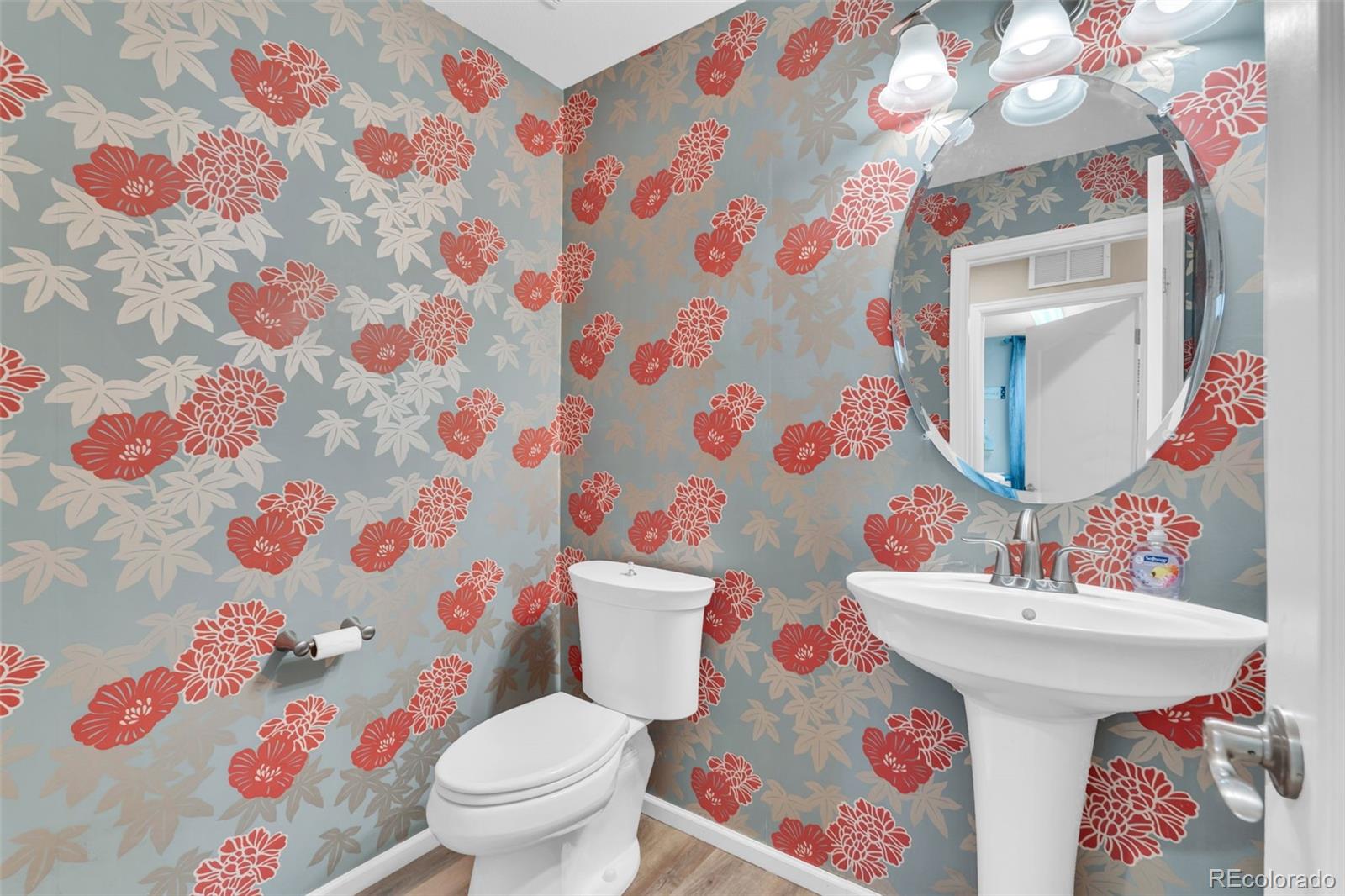 MLS Image #16 for 7804  lightwood way,colorado springs, Colorado