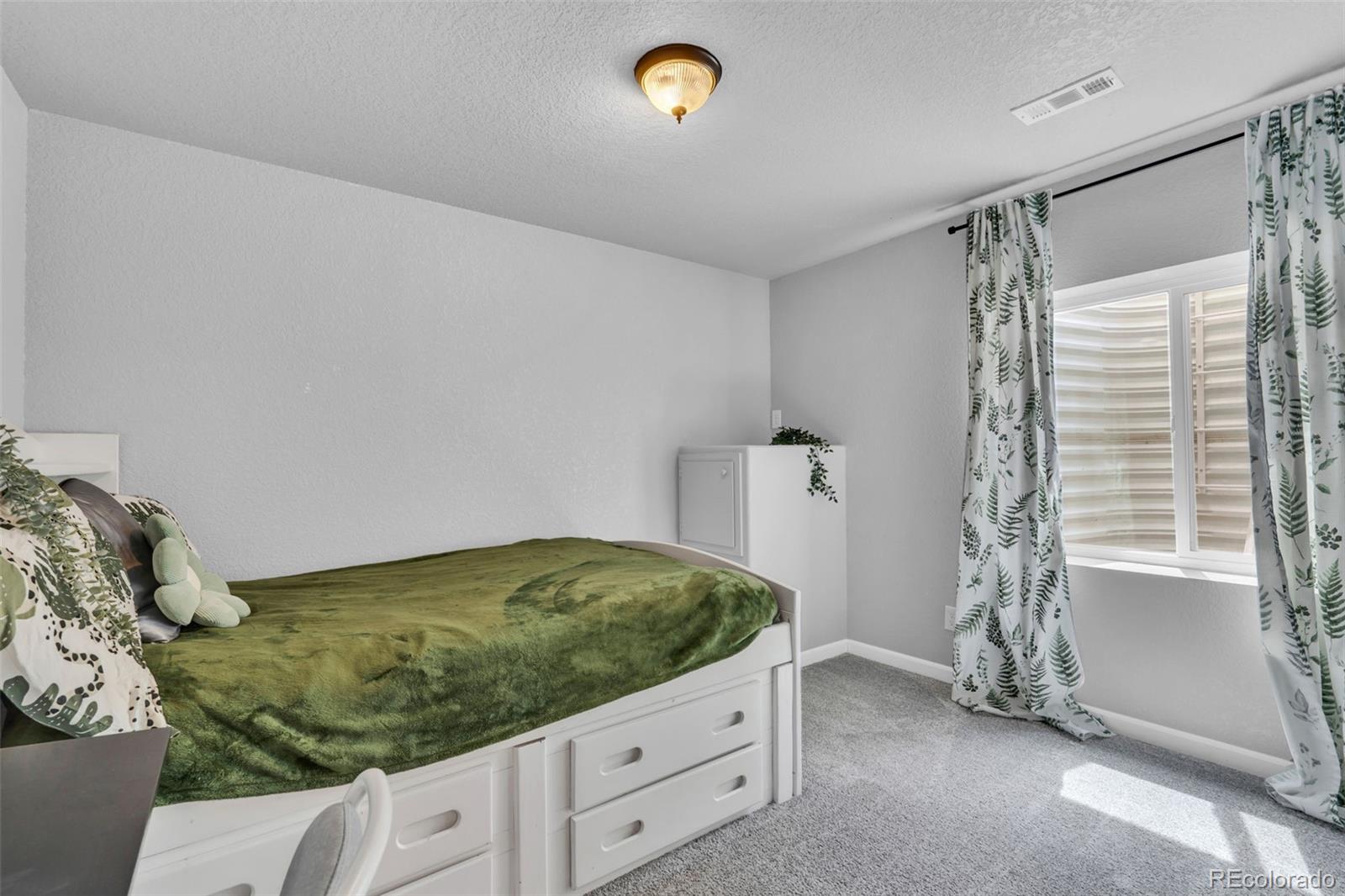 MLS Image #17 for 7804  lightwood way,colorado springs, Colorado