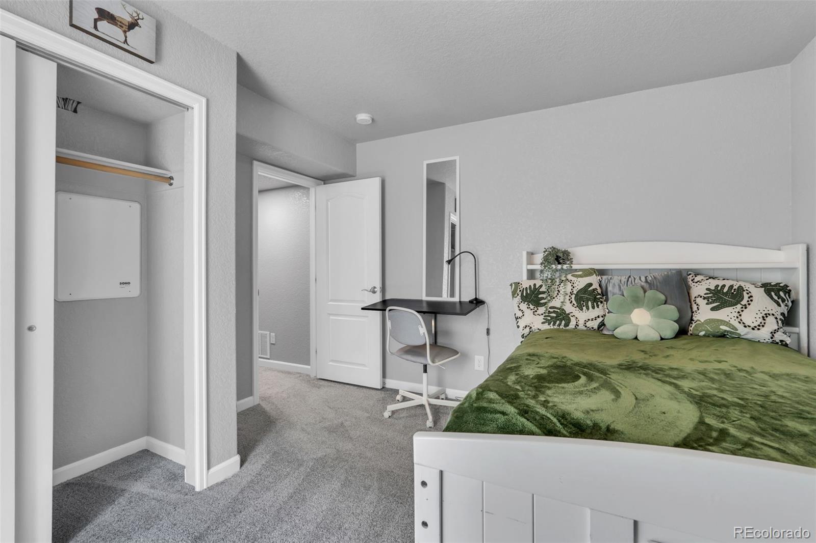 MLS Image #18 for 7804  lightwood way,colorado springs, Colorado