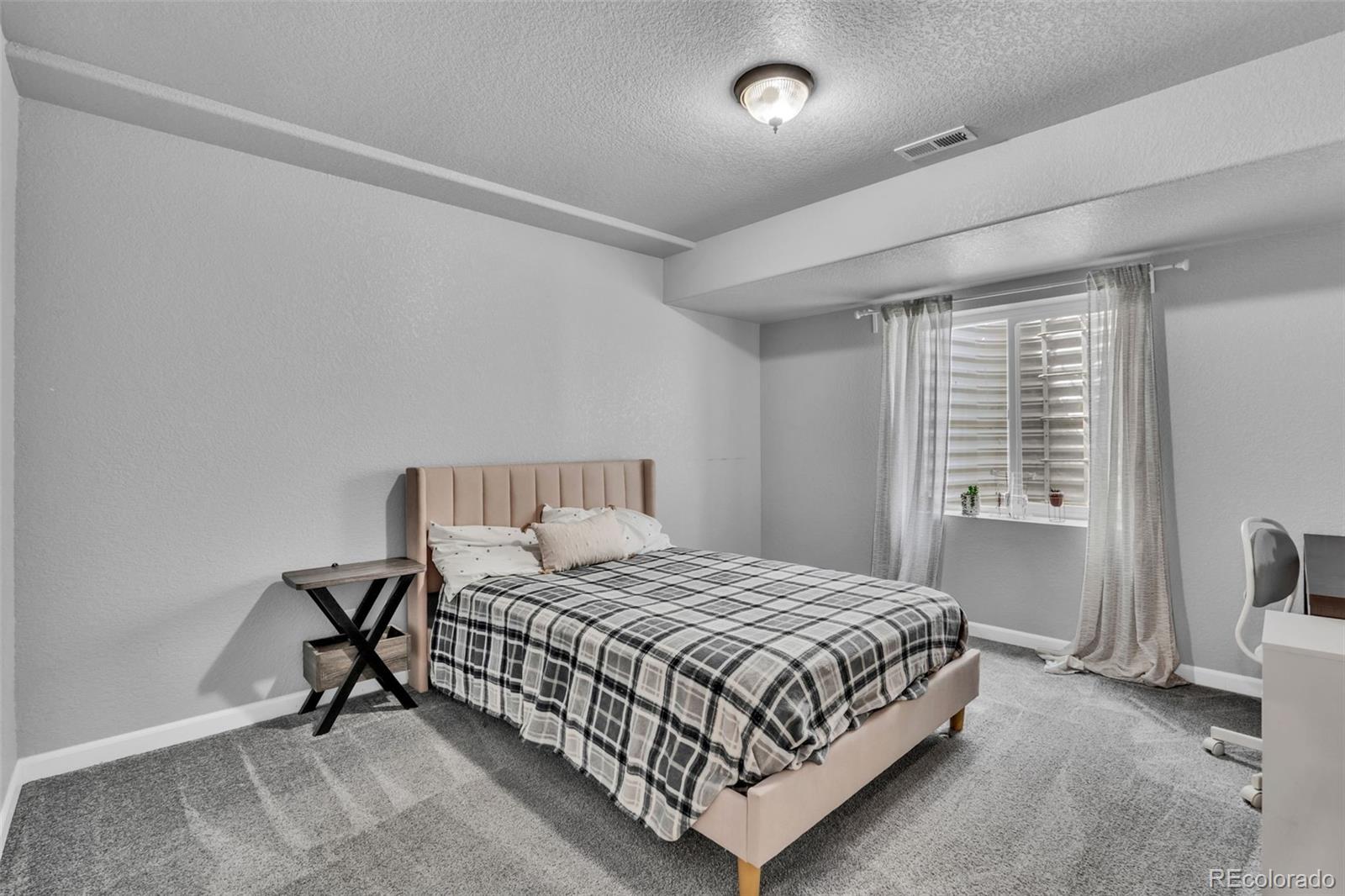 MLS Image #19 for 7804  lightwood way,colorado springs, Colorado