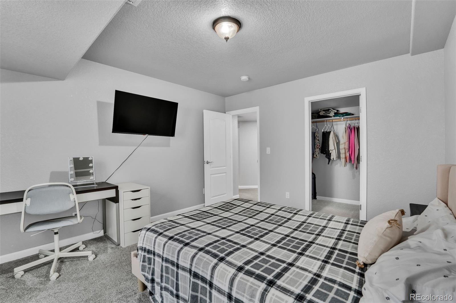 MLS Image #20 for 7804  lightwood way,colorado springs, Colorado