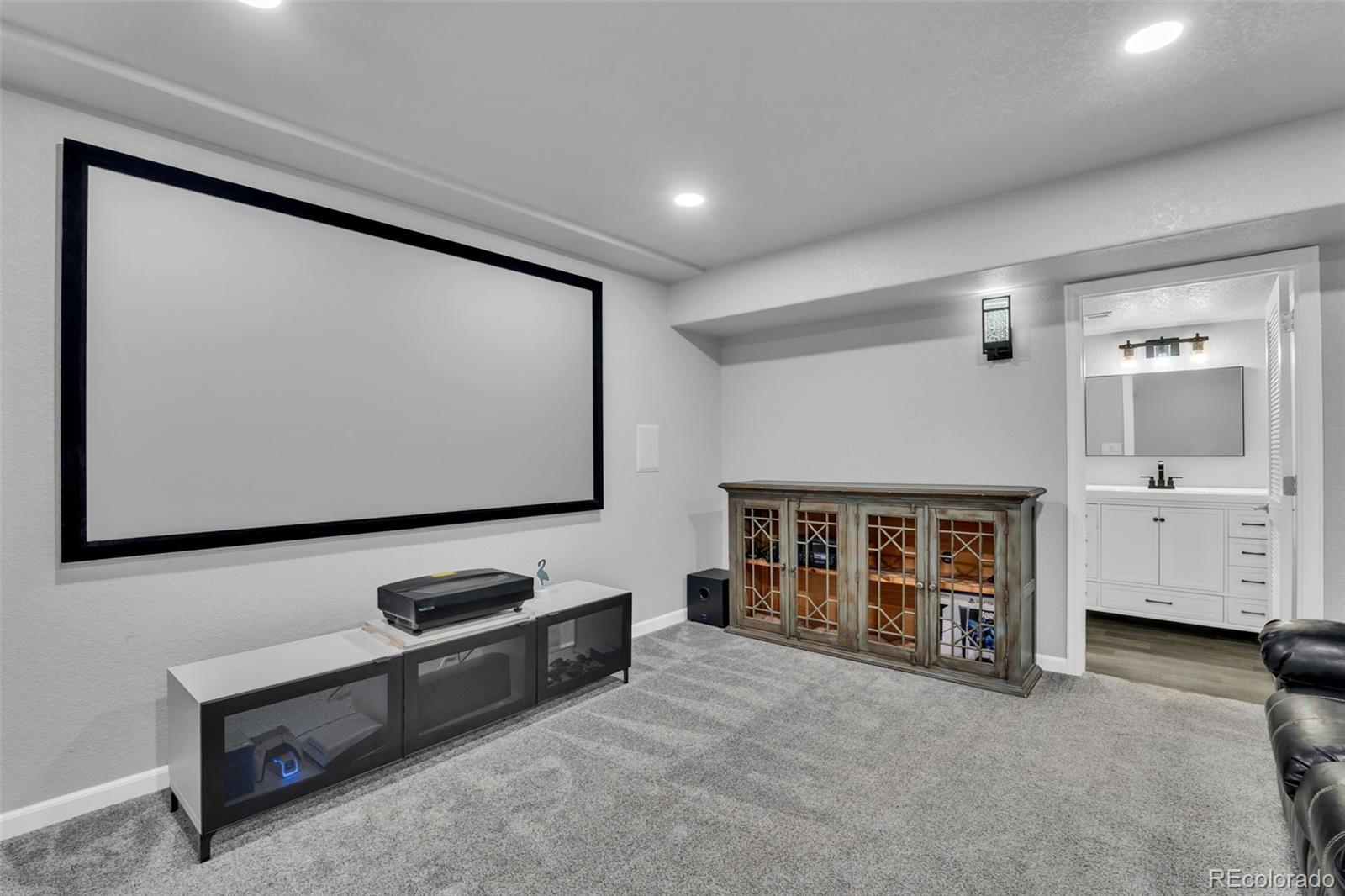MLS Image #21 for 7804  lightwood way,colorado springs, Colorado