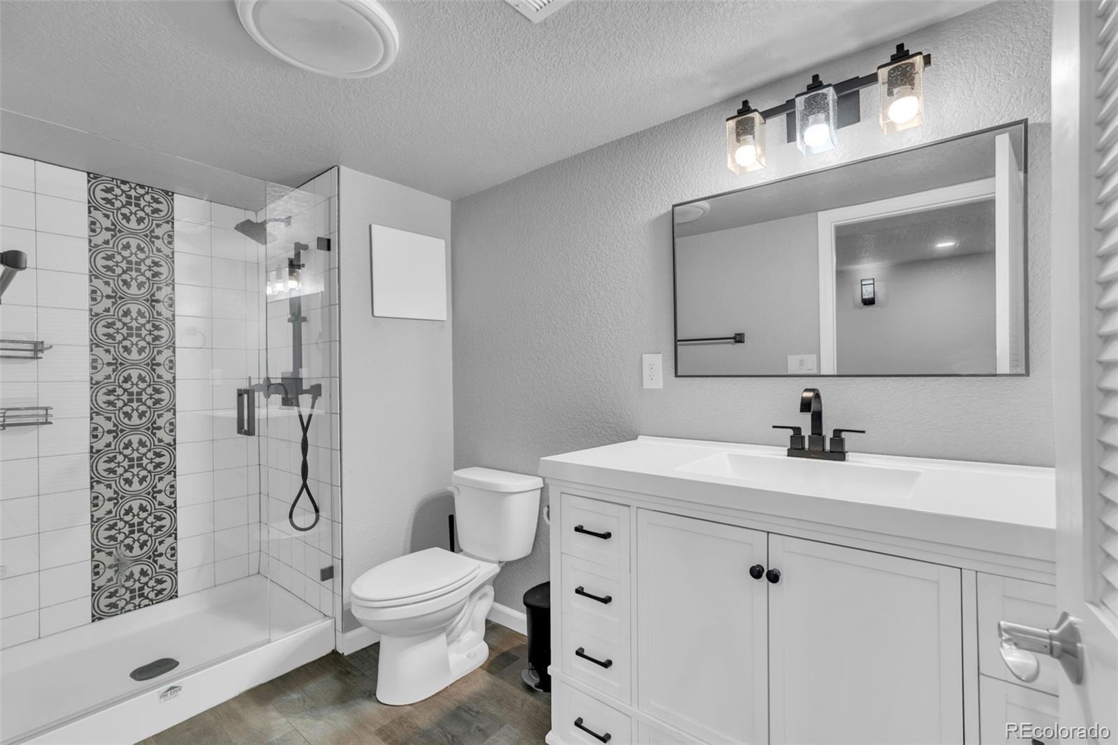 MLS Image #22 for 7804  lightwood way,colorado springs, Colorado