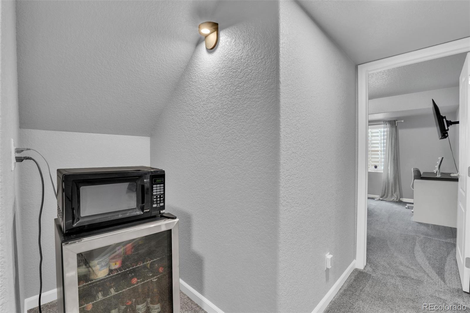 MLS Image #23 for 7804  lightwood way,colorado springs, Colorado