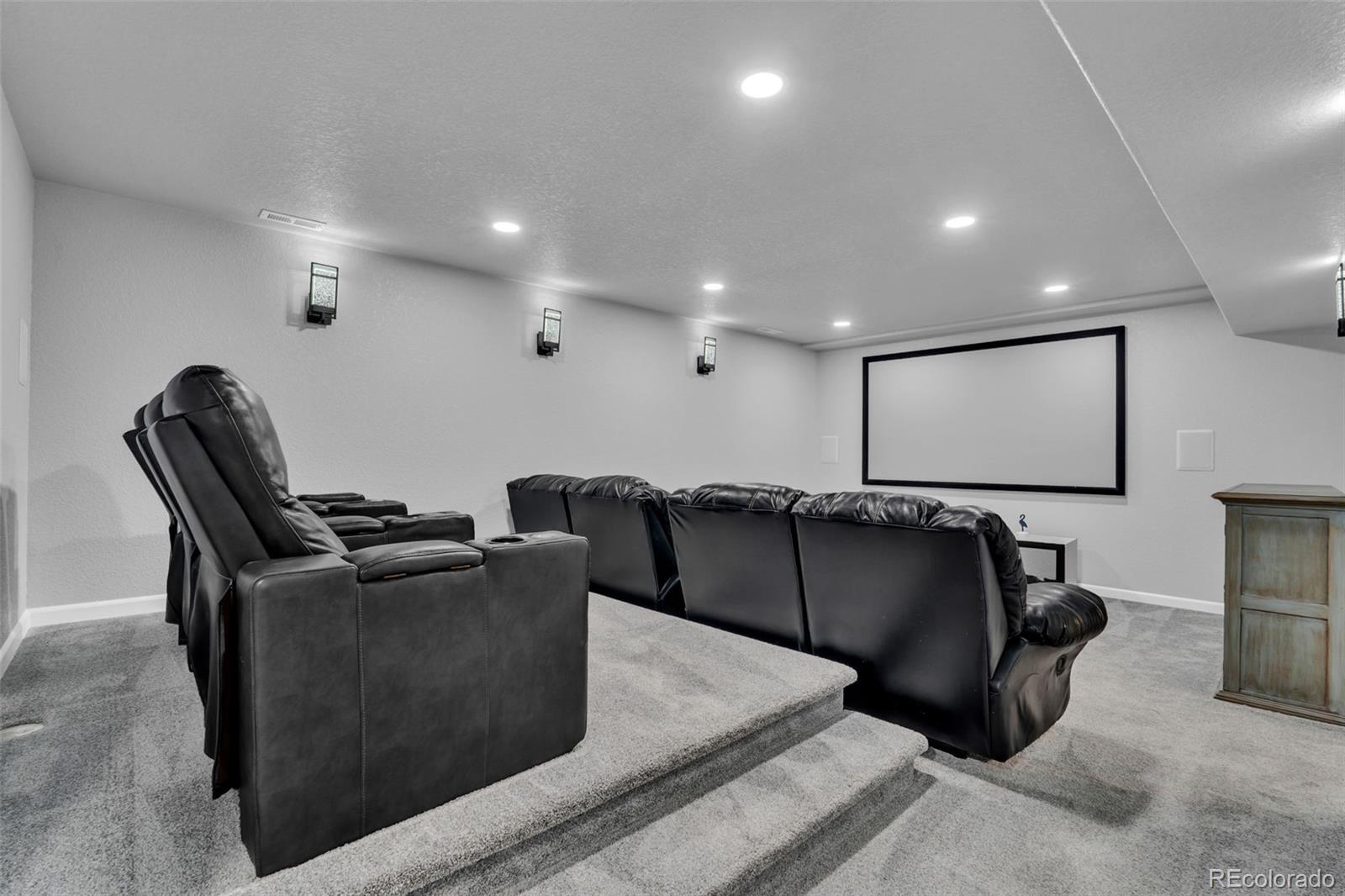 MLS Image #24 for 7804  lightwood way,colorado springs, Colorado