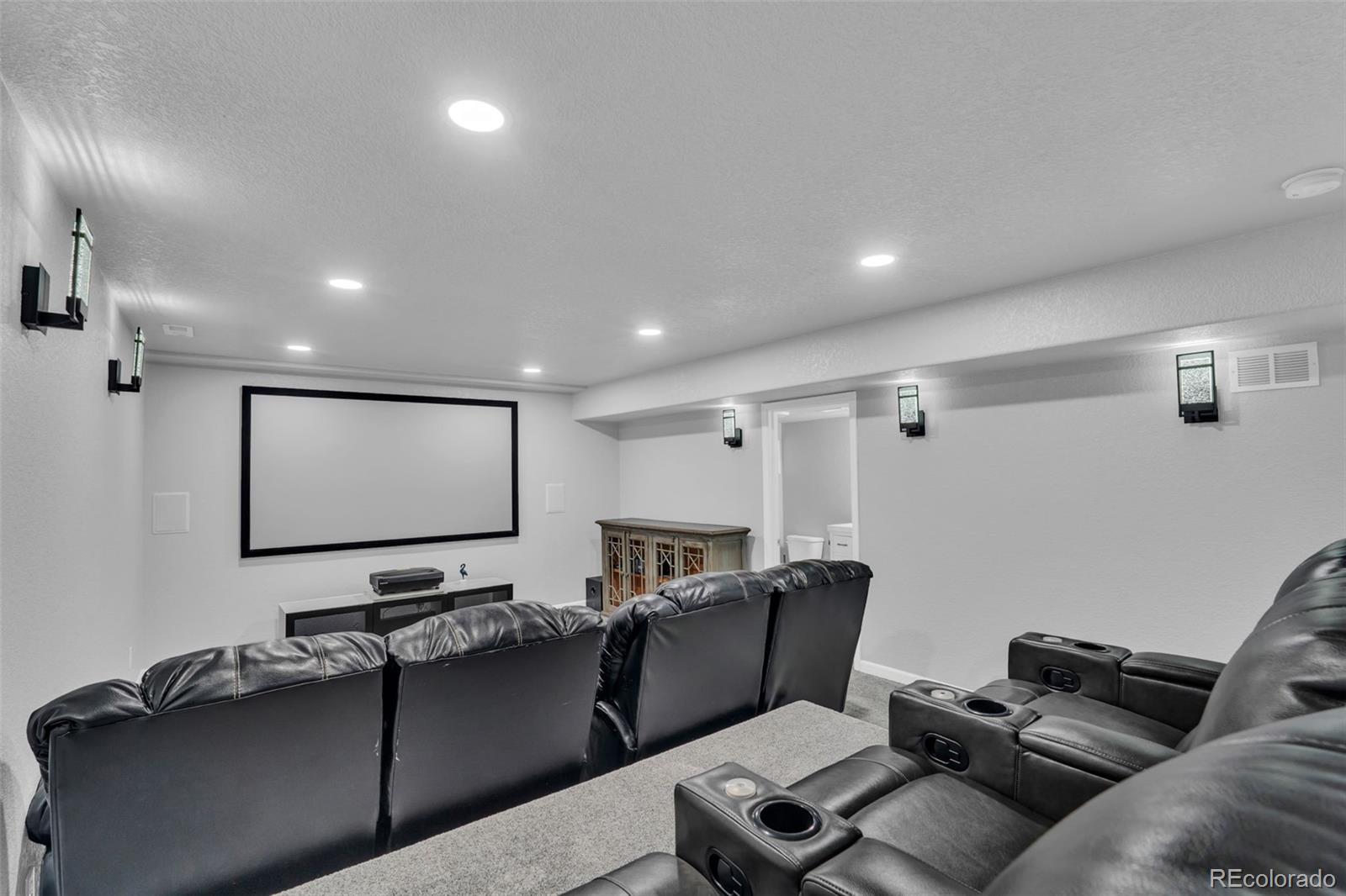 MLS Image #25 for 7804  lightwood way,colorado springs, Colorado