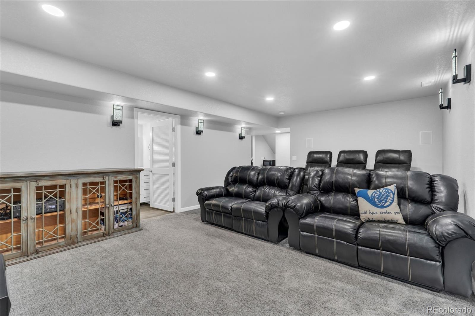 MLS Image #26 for 7804  lightwood way,colorado springs, Colorado