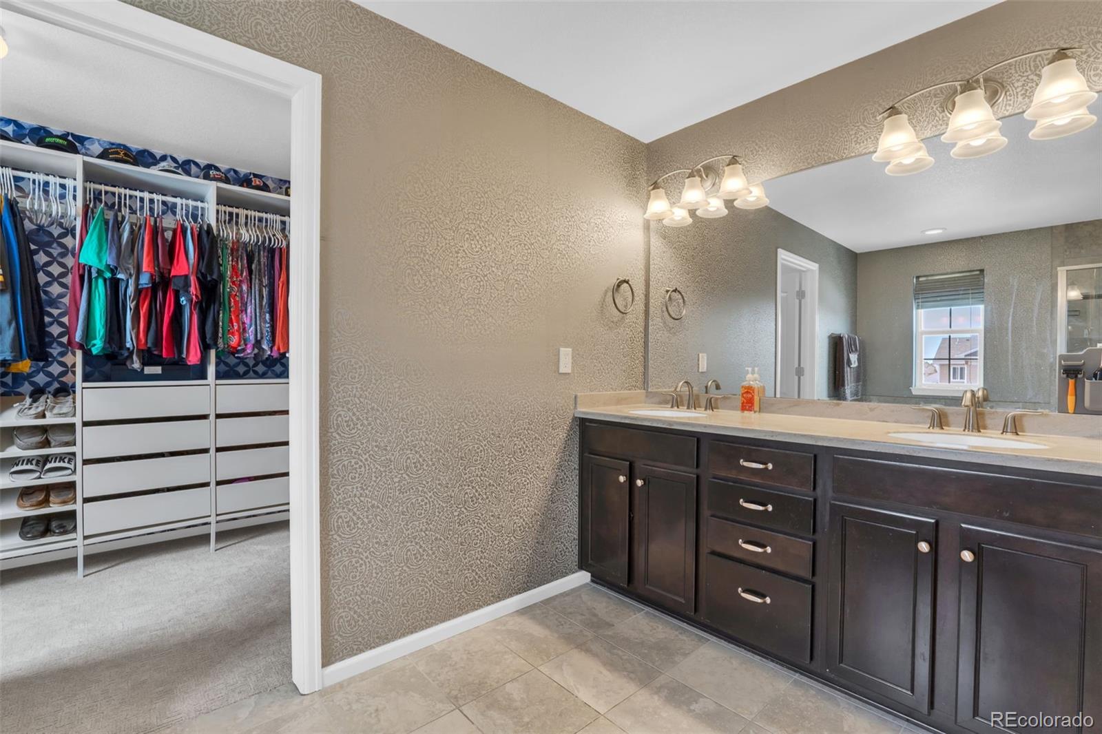 MLS Image #27 for 7804  lightwood way,colorado springs, Colorado
