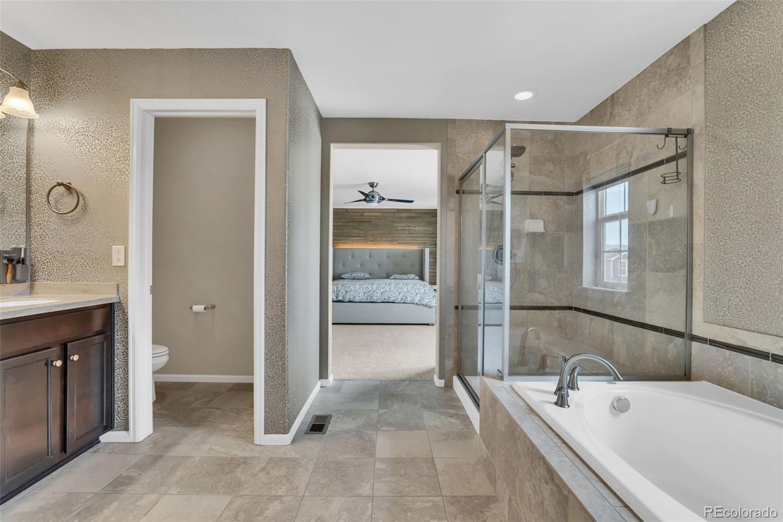 MLS Image #29 for 7804  lightwood way,colorado springs, Colorado
