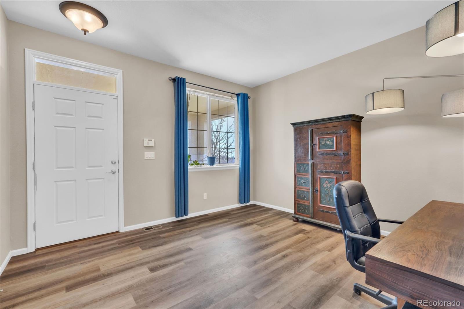 MLS Image #3 for 7804  lightwood way,colorado springs, Colorado