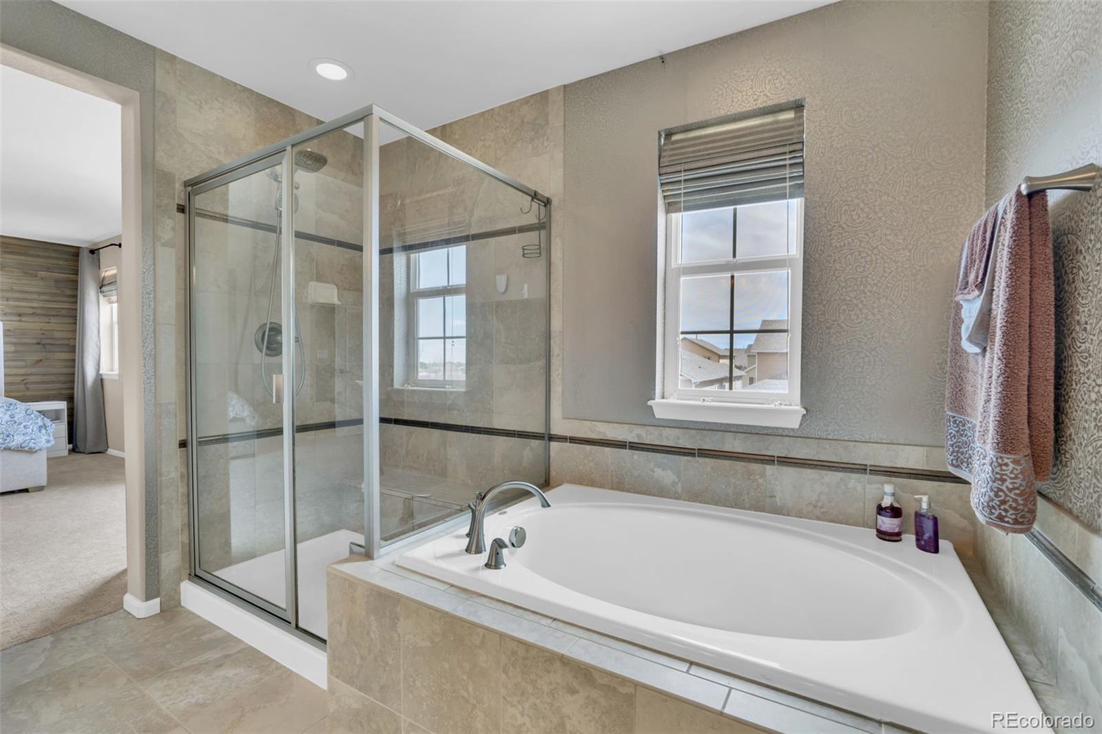 MLS Image #30 for 7804  lightwood way,colorado springs, Colorado