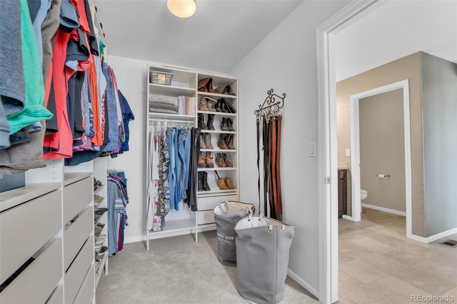 MLS Image #31 for 7804  lightwood way,colorado springs, Colorado