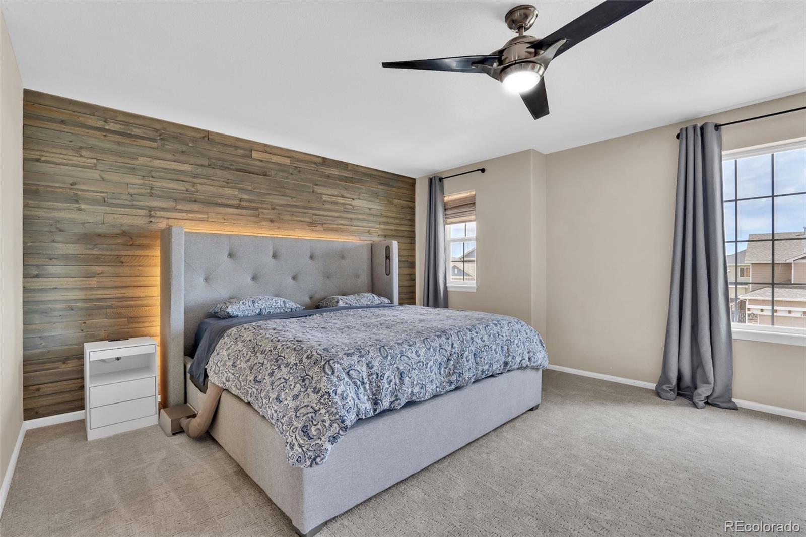 MLS Image #32 for 7804  lightwood way,colorado springs, Colorado