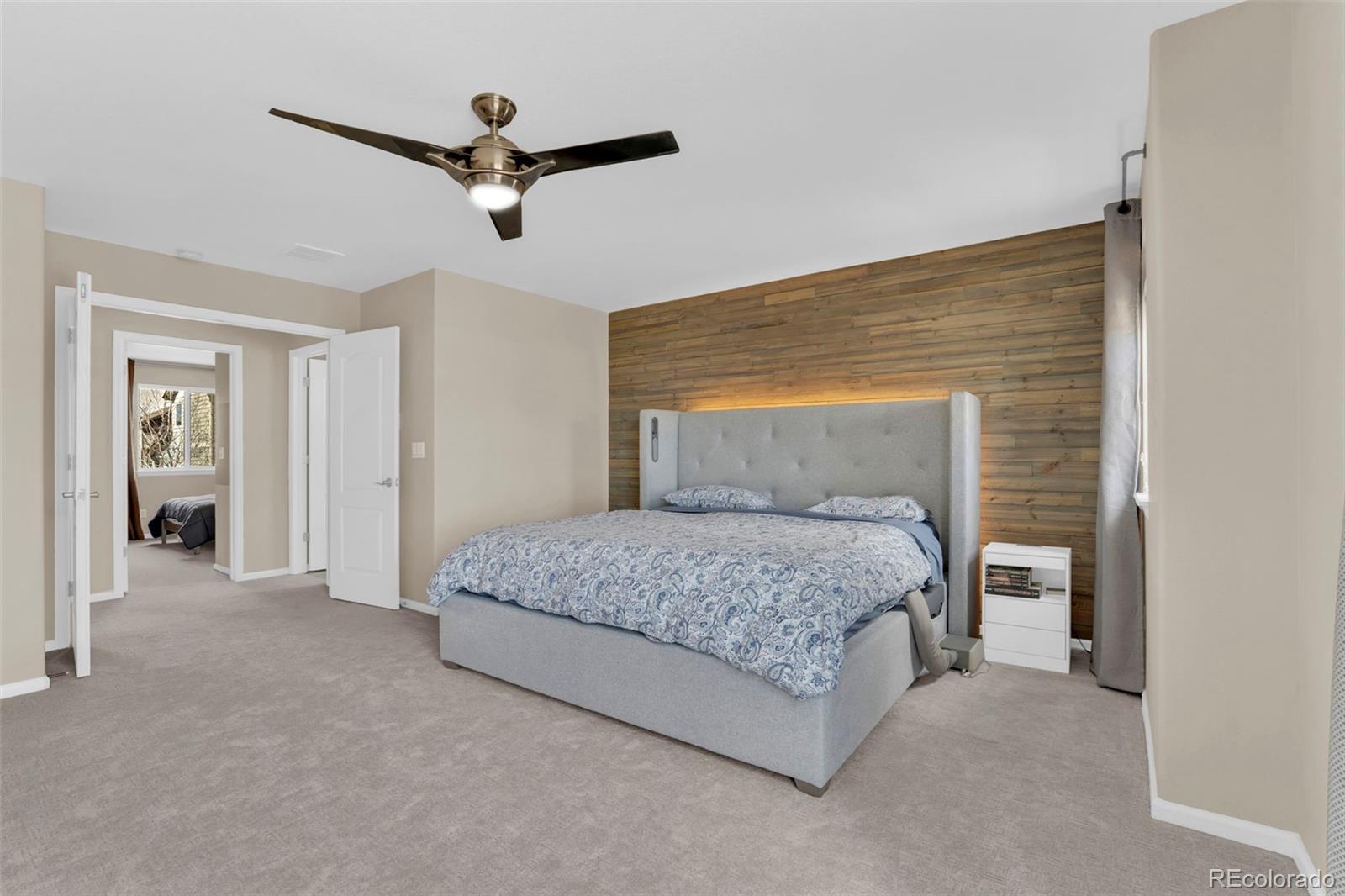 MLS Image #33 for 7804  lightwood way,colorado springs, Colorado