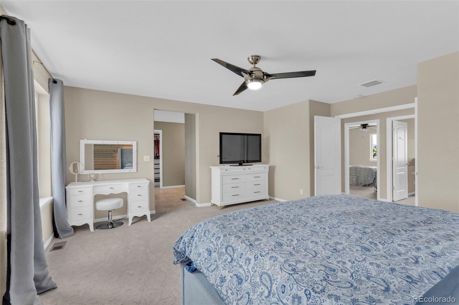 MLS Image #34 for 7804  lightwood way,colorado springs, Colorado