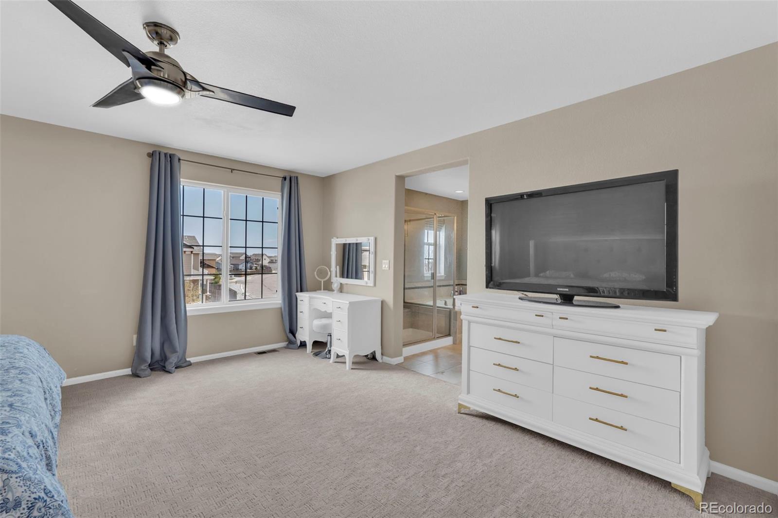 MLS Image #35 for 7804  lightwood way,colorado springs, Colorado
